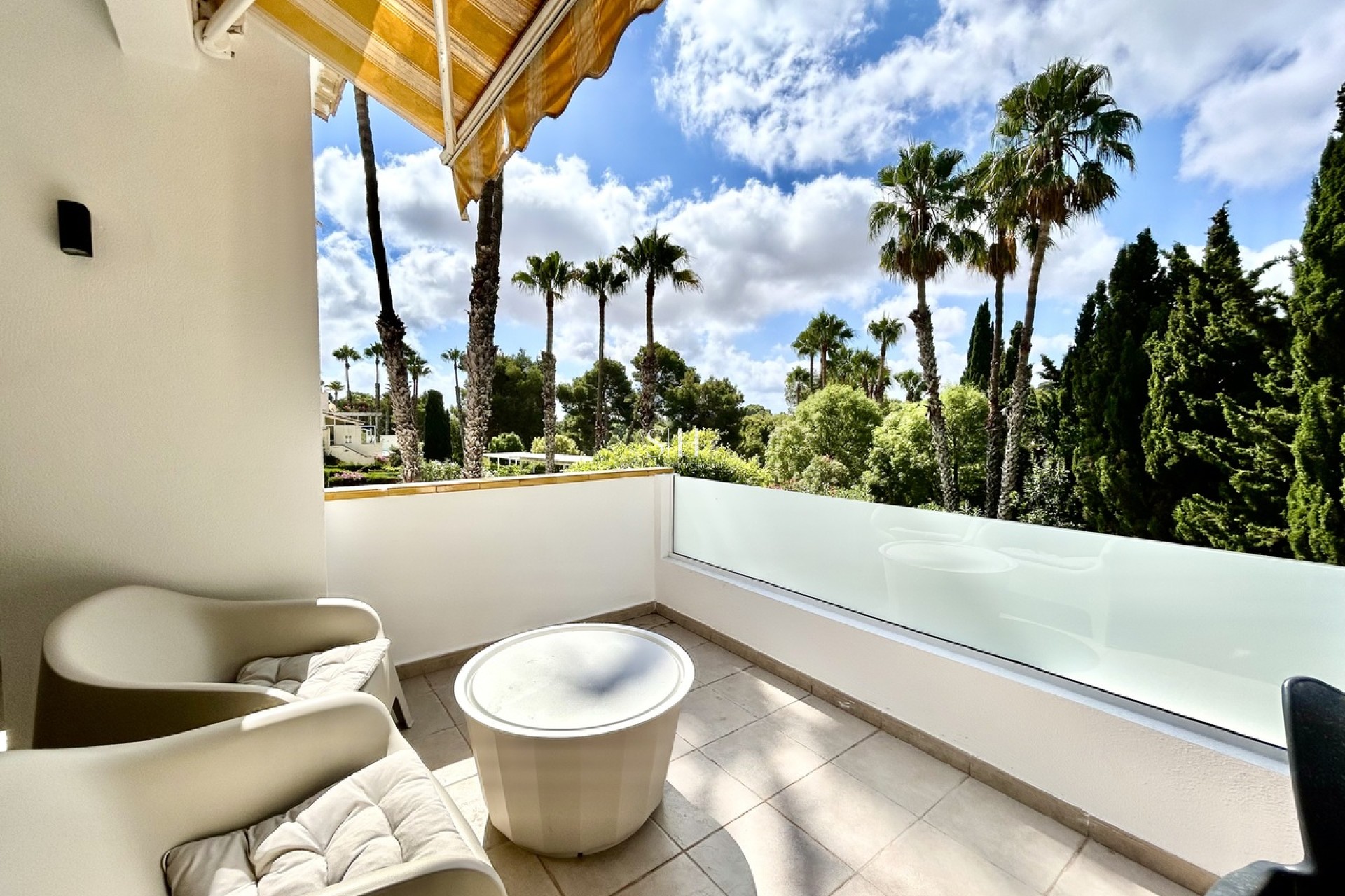 Resale - Villa - Orihuela Costa - Costa Blanca
