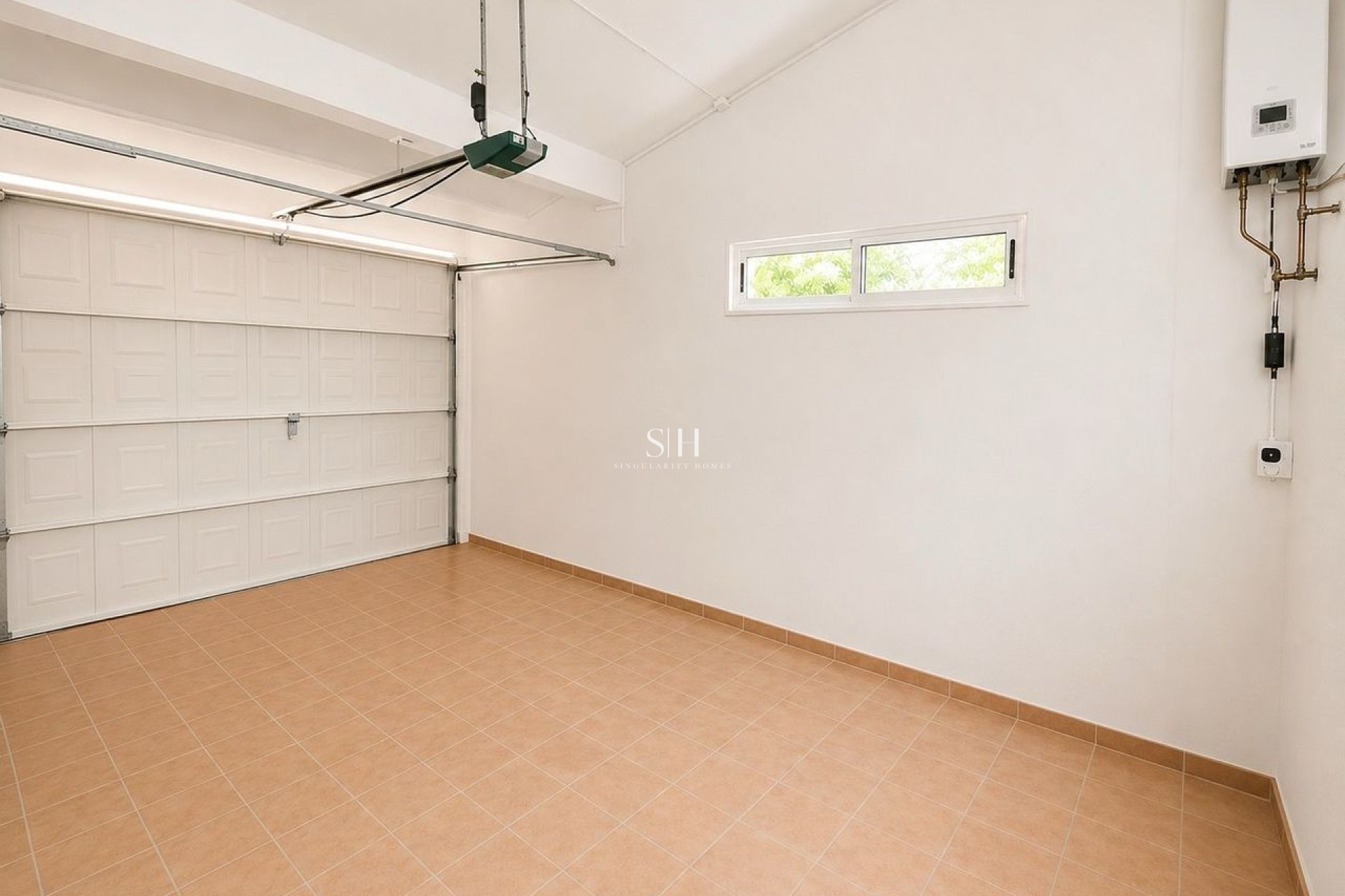 Resale - Villa - Orihuela Costa - Costa Blanca