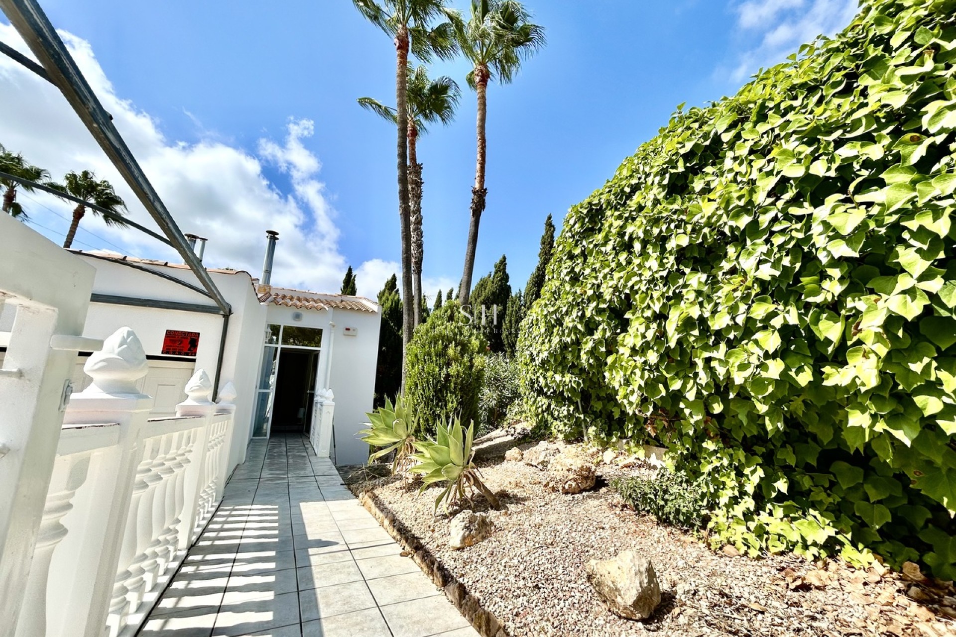 Resale - Villa - Orihuela Costa - Costa Blanca