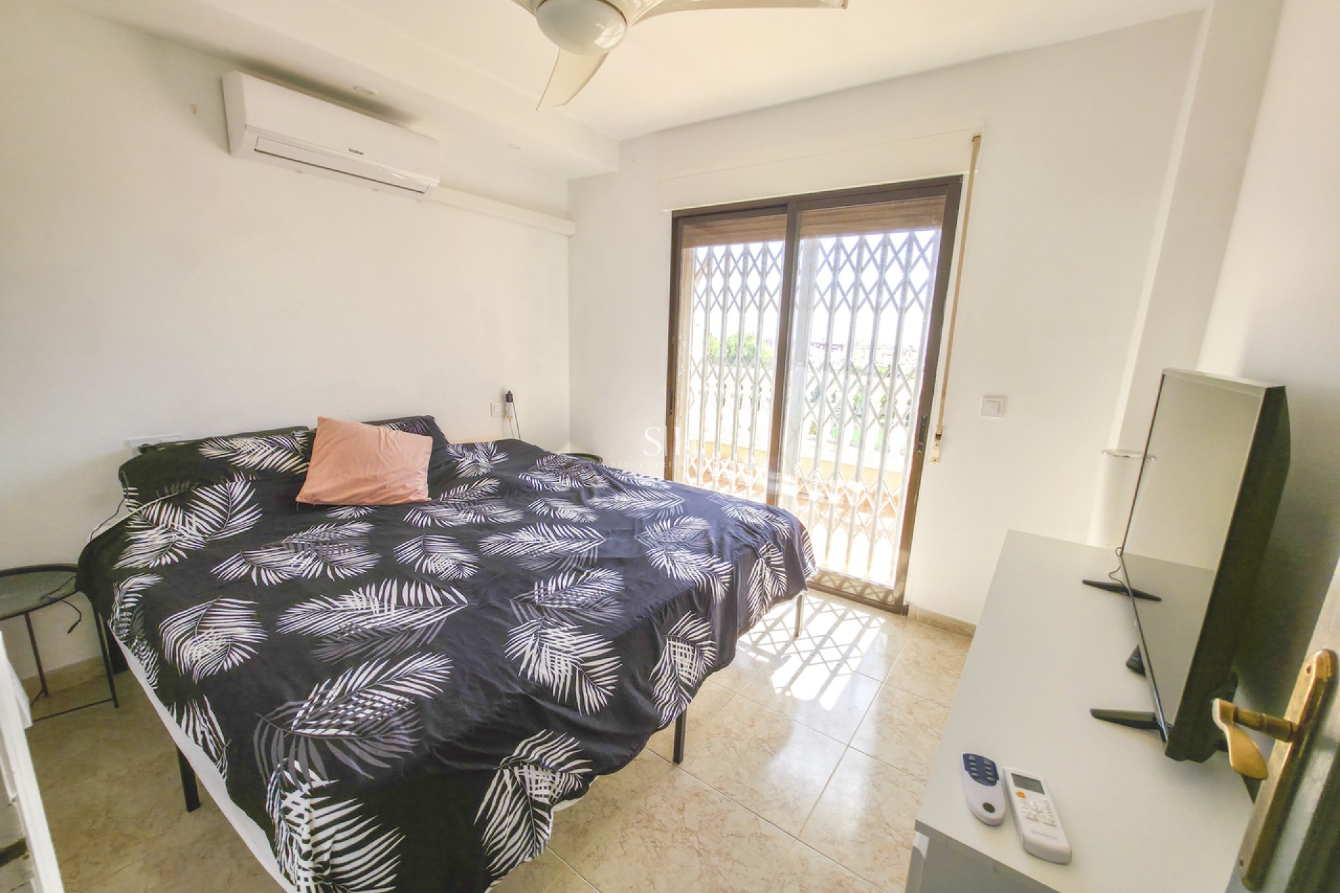 Resale - Villa - Orihuela Costa - Costa Blanca