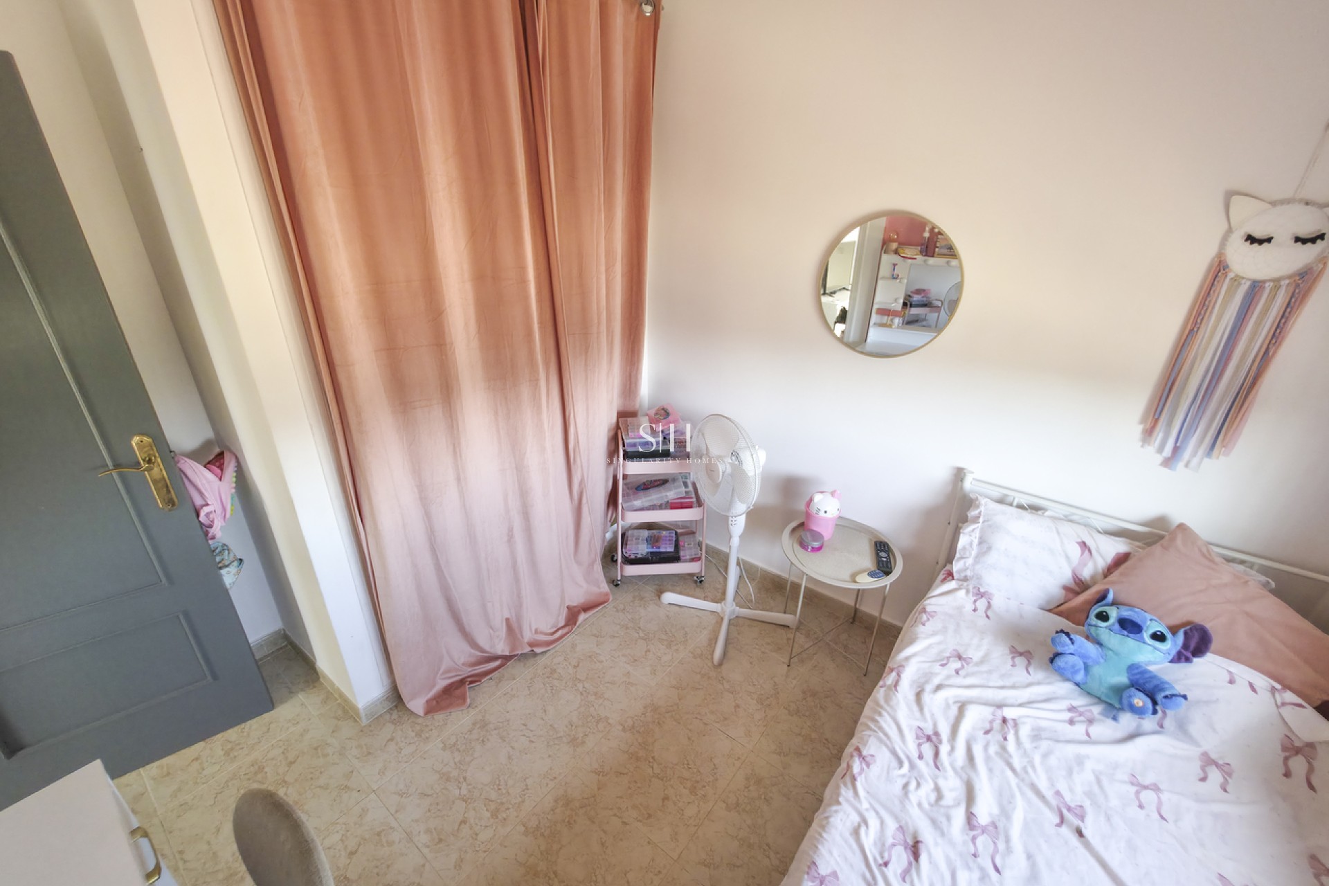 Resale - Villa - Orihuela Costa - Costa Blanca