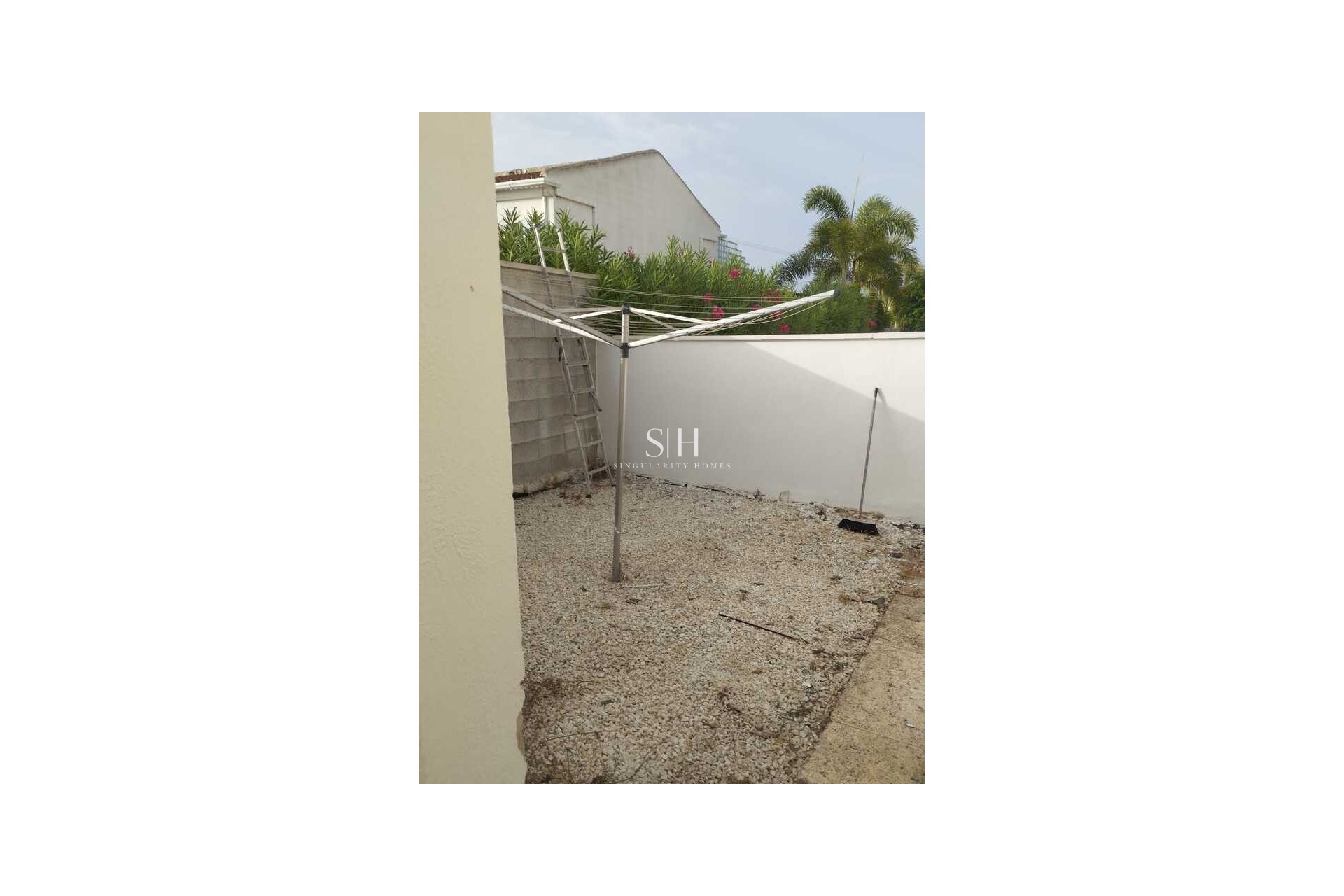 Resale - Villa - Orihuela Costa - Costa Blanca