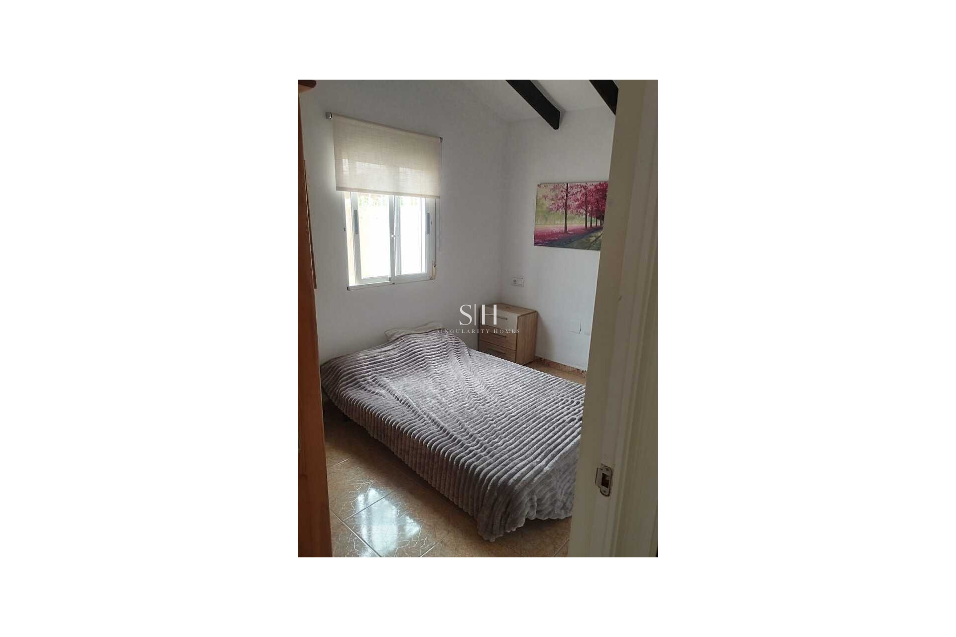 Resale - Villa - Orihuela Costa - Costa Blanca