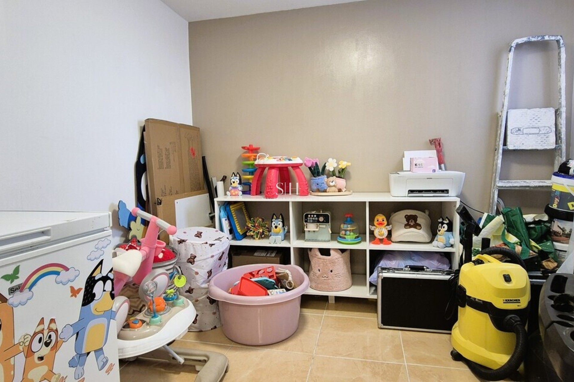 Resale - Villa - Orihuela Costa - Costa Blanca
