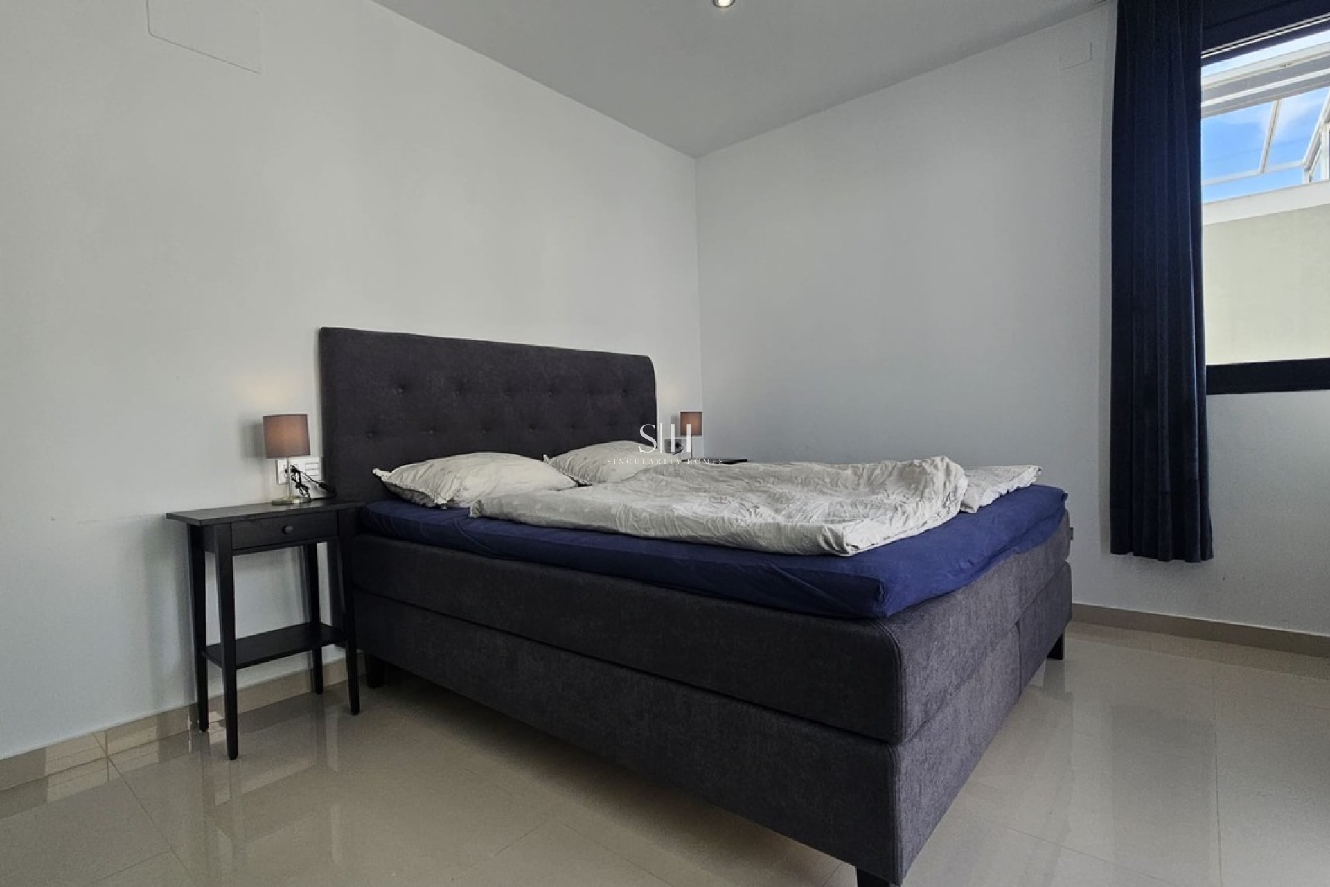 Resale - Villa - Orihuela Costa - Costa Blanca