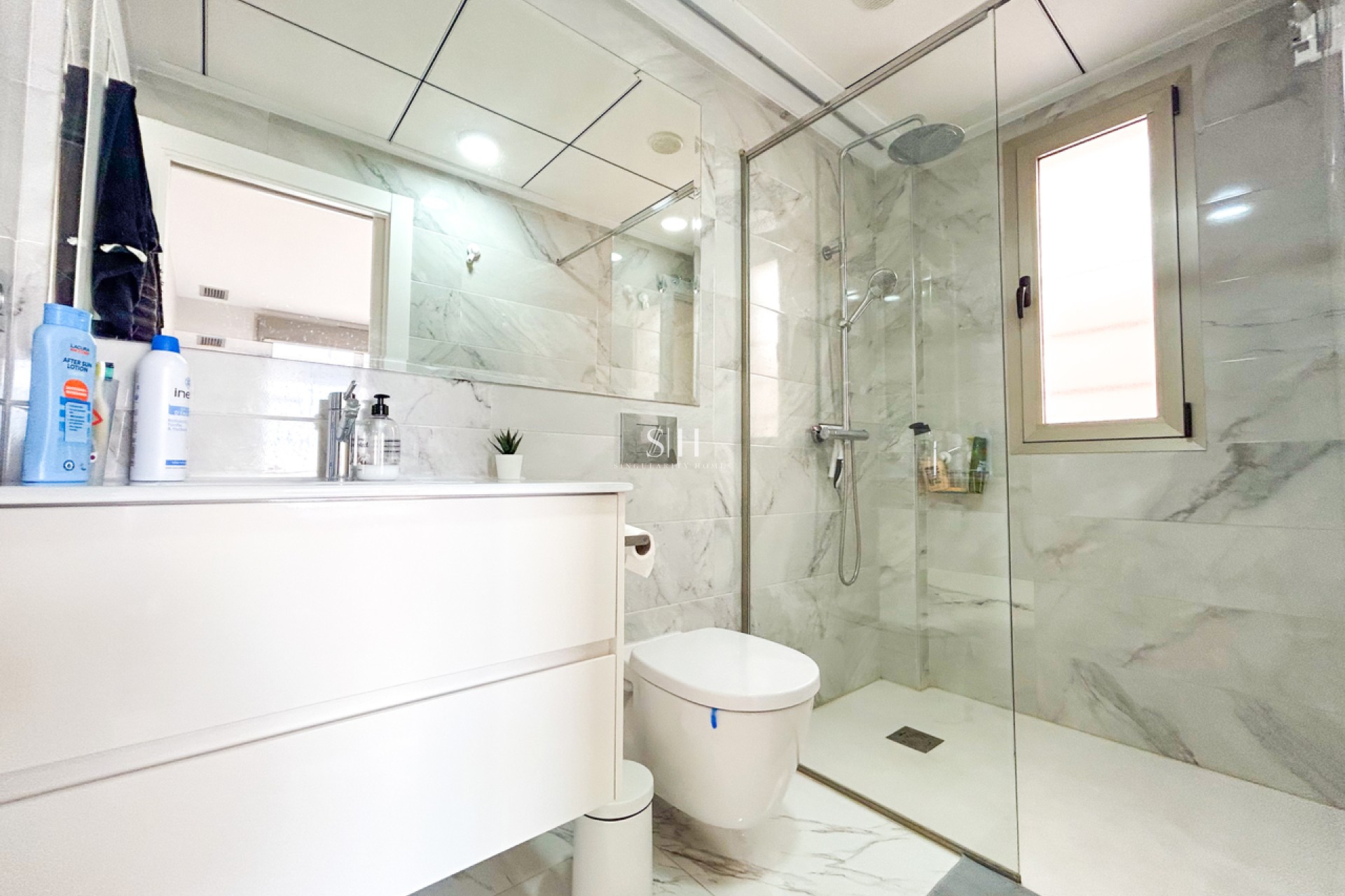 Resale - Villa - Orihuela Costa - Costa Blanca