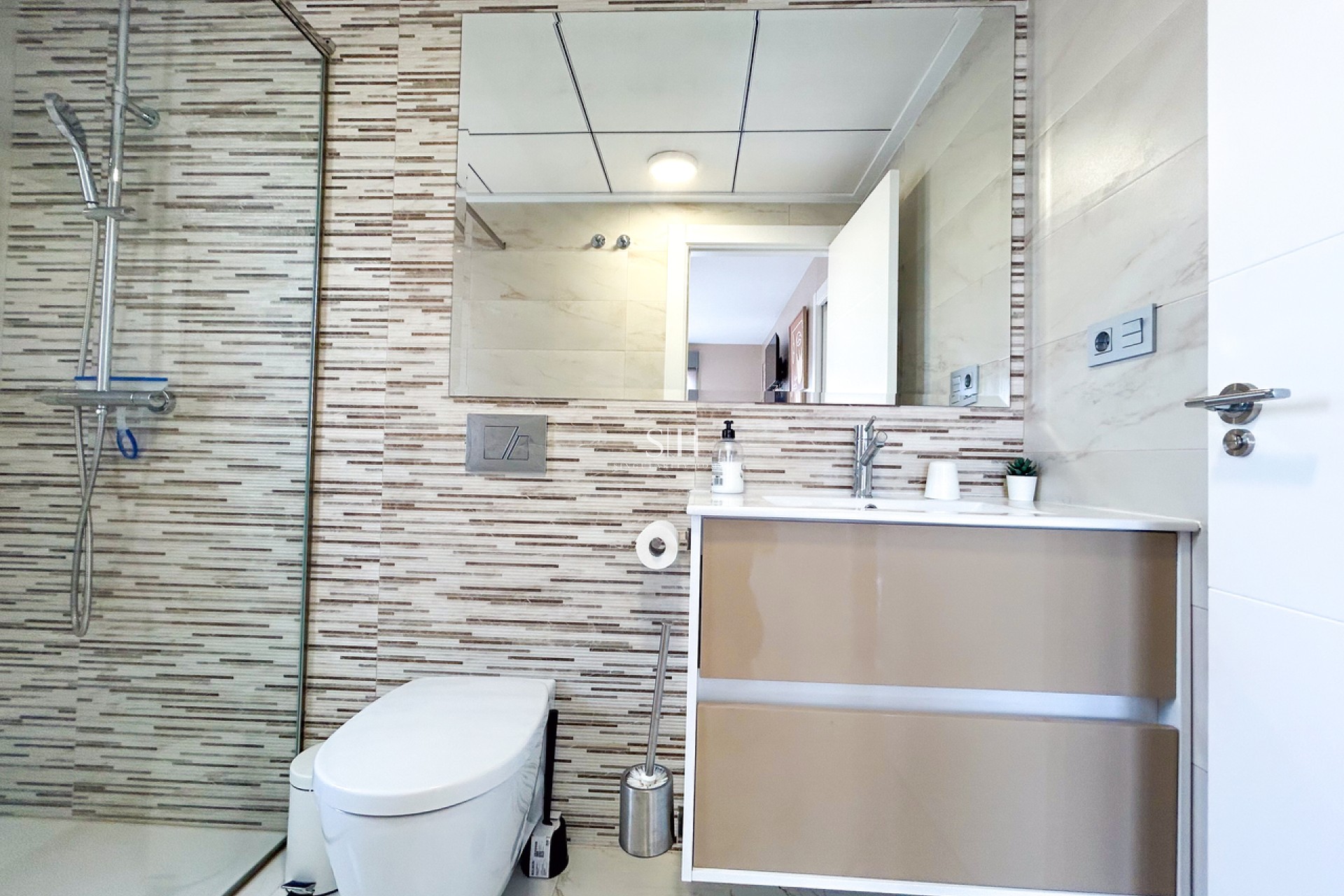 Resale - Villa - Orihuela Costa - Costa Blanca