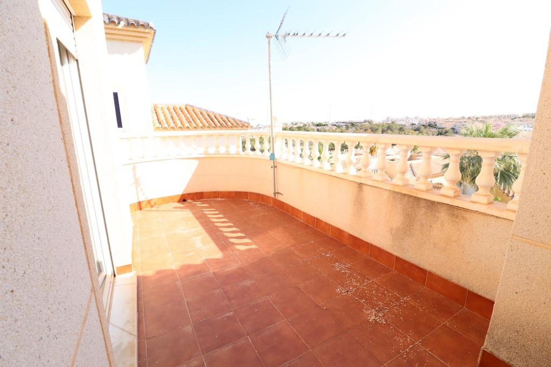 Resale - Villa - Orihuela Costa - Costa Blanca