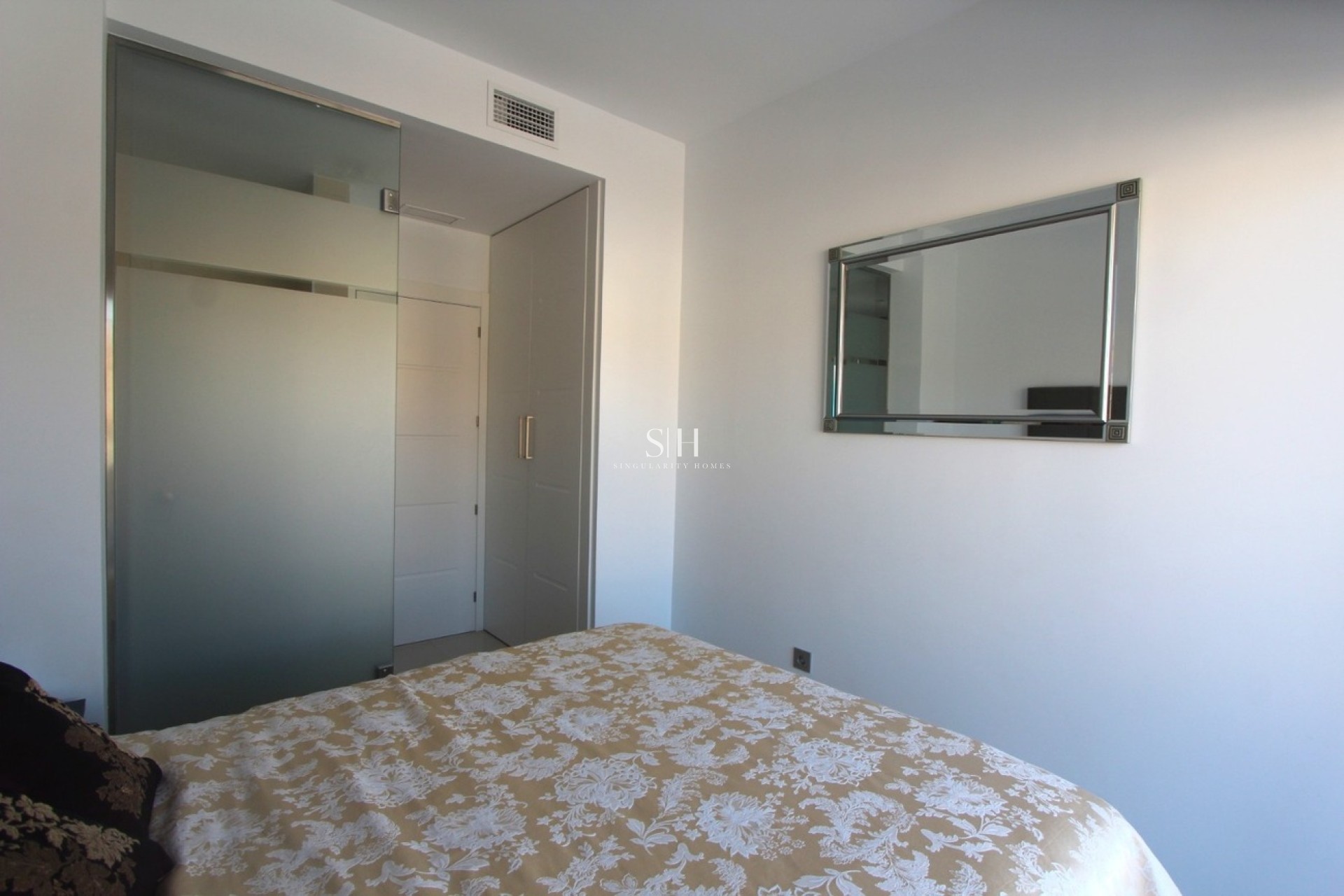 Resale - Villa - Orihuela Costa - El Galan