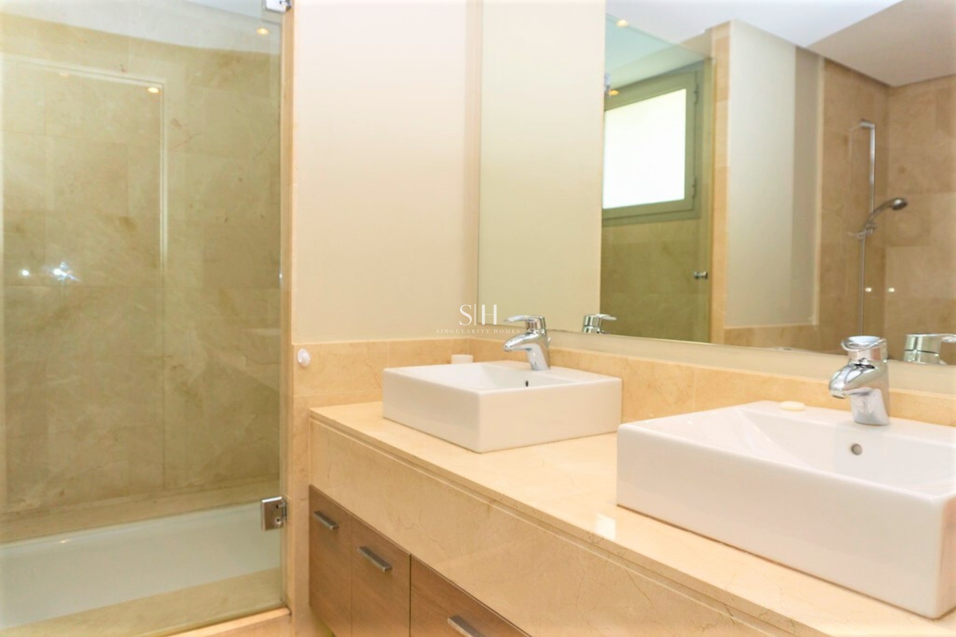 Resale - Villa - Orihuela Costa - Inland