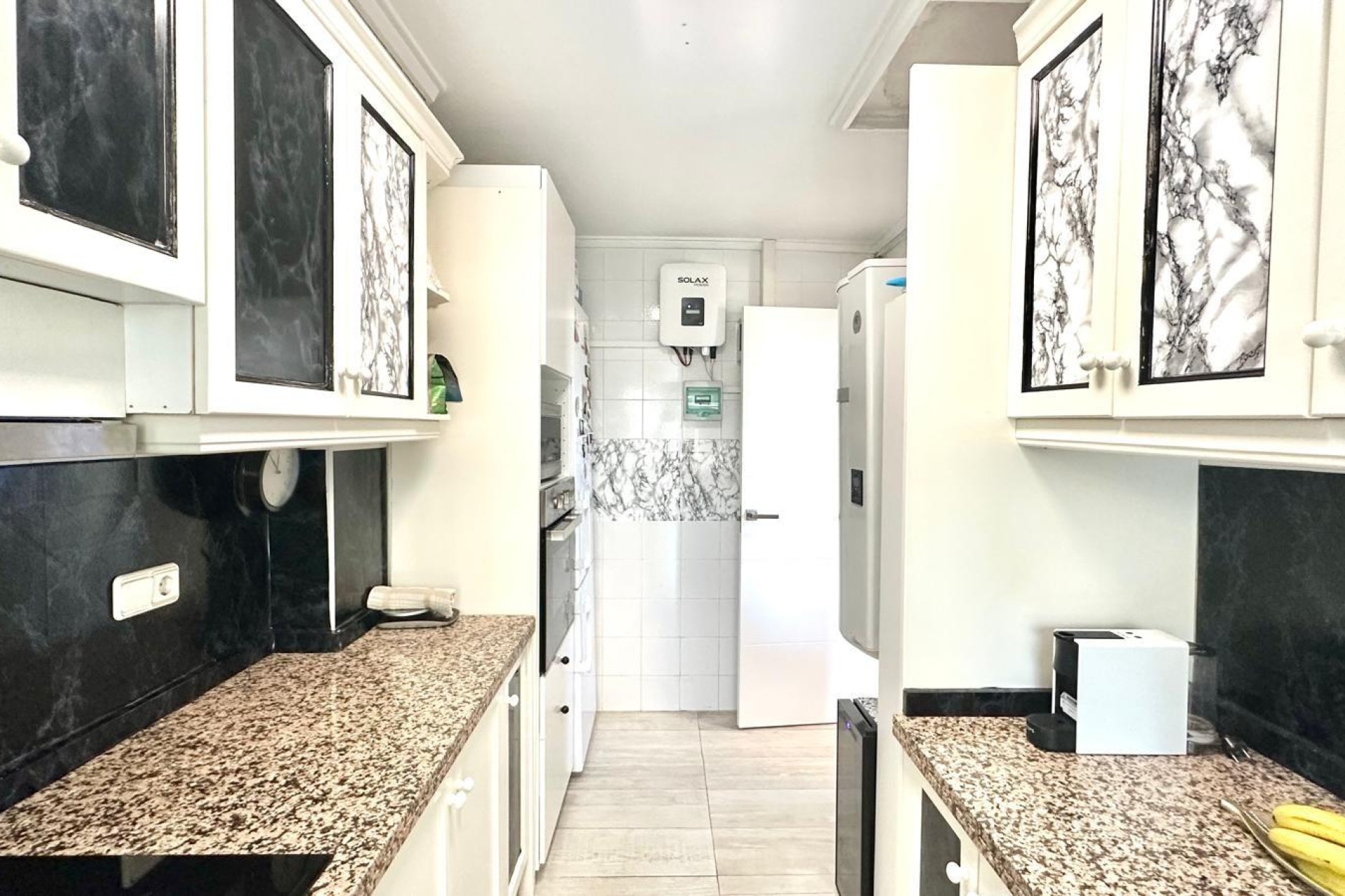 Resale - Villa - Orihuela Costa - La Regia