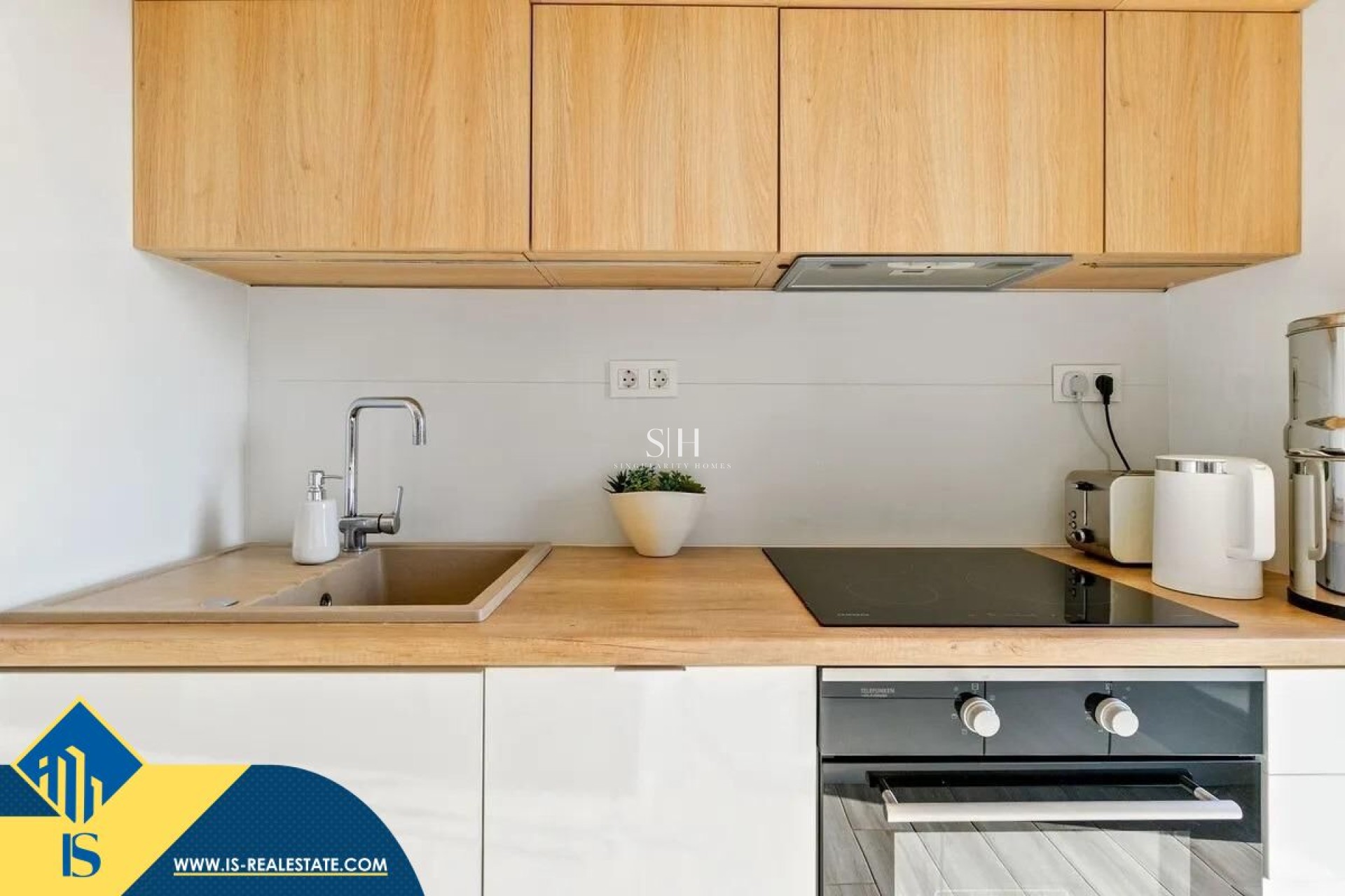 Resale - Villa - Orihuela Costa - La Regia