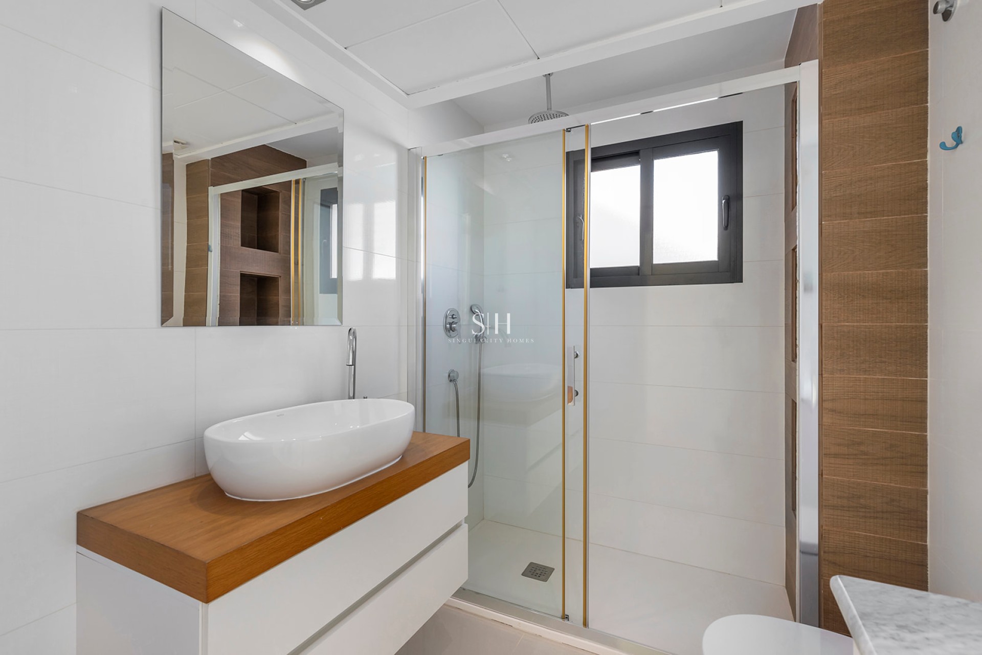 Resale - Villa - Orihuela Costa - La Zenia