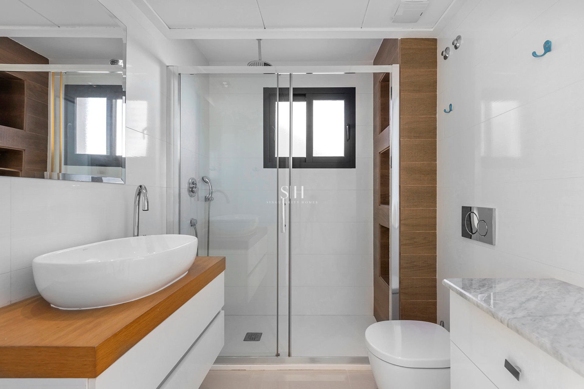 Resale - Villa - Orihuela Costa - La Zenia