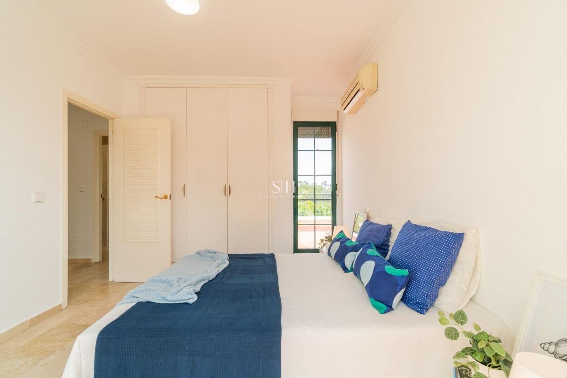 Resale - Villa - Orihuela Costa - Las Filipinas