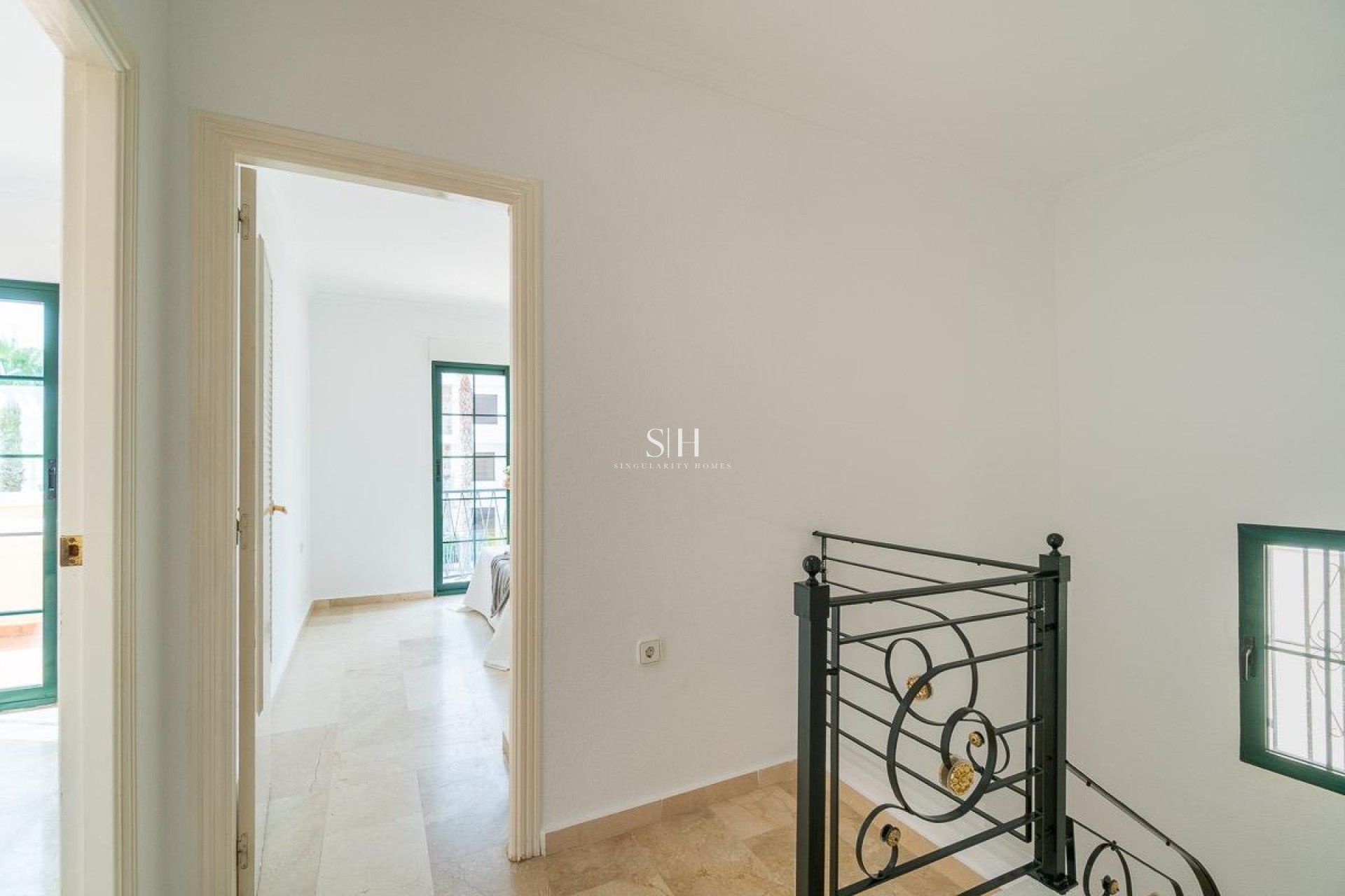 Resale - Villa - Orihuela Costa - Las Filipinas