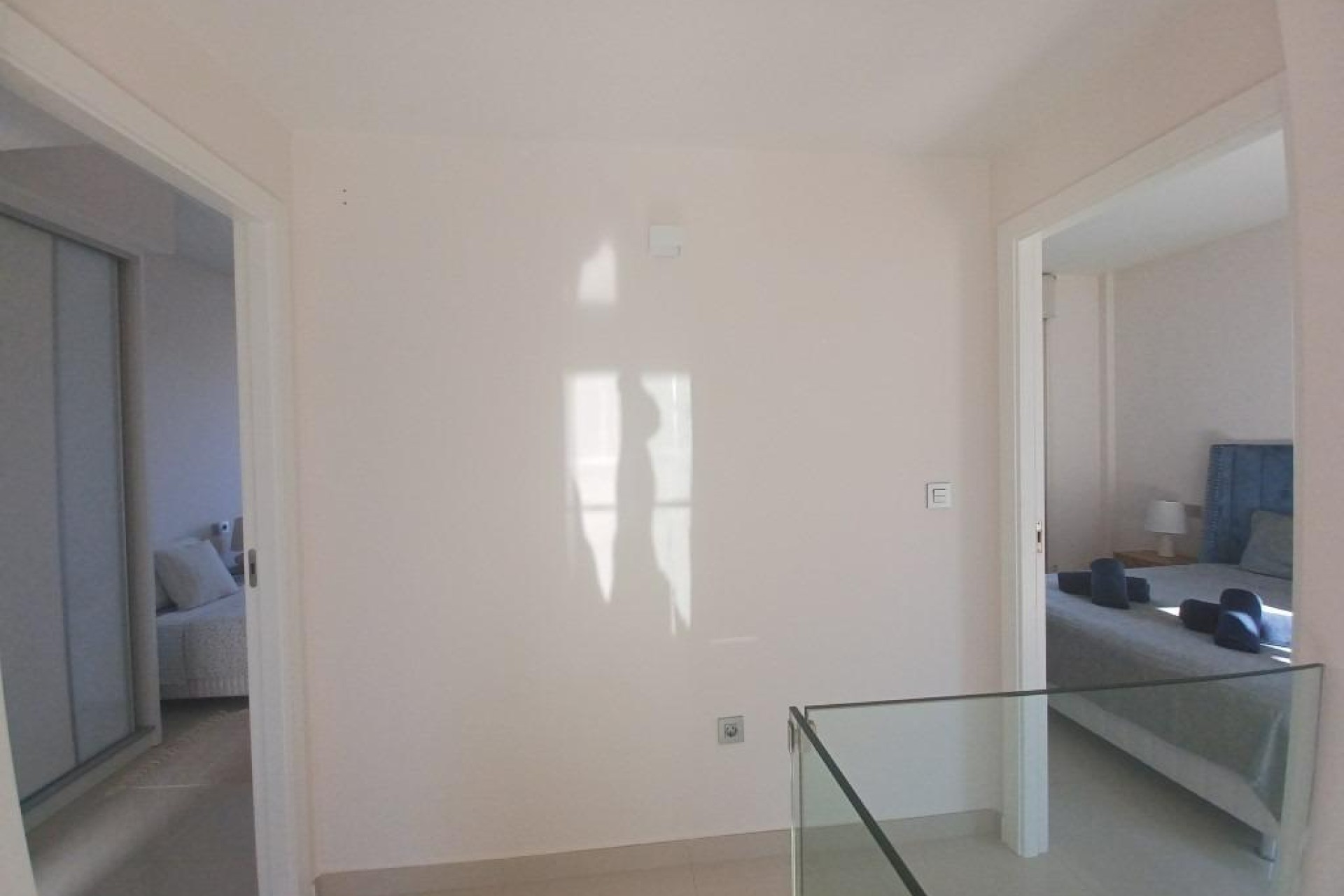 Resale - Villa - Orihuela Costa - Las Filipinas