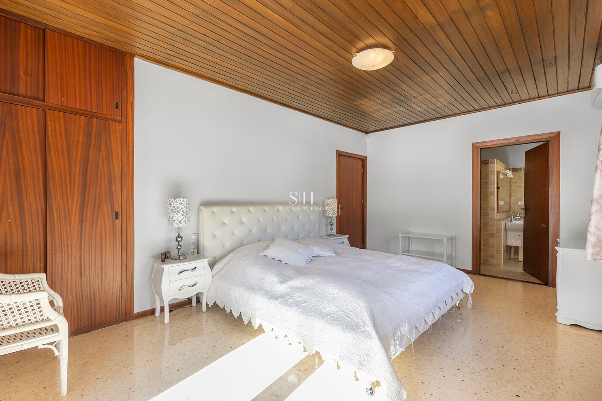 Resale - Villa - Orihuela Costa - Las Filipinas