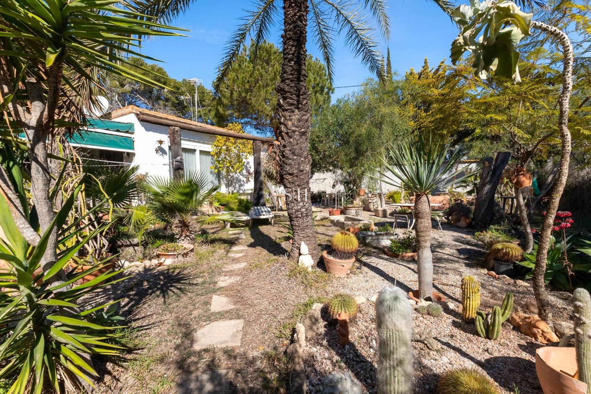 Resale - Villa - Orihuela Costa - Lomas De Cabo Roig-los Dolses