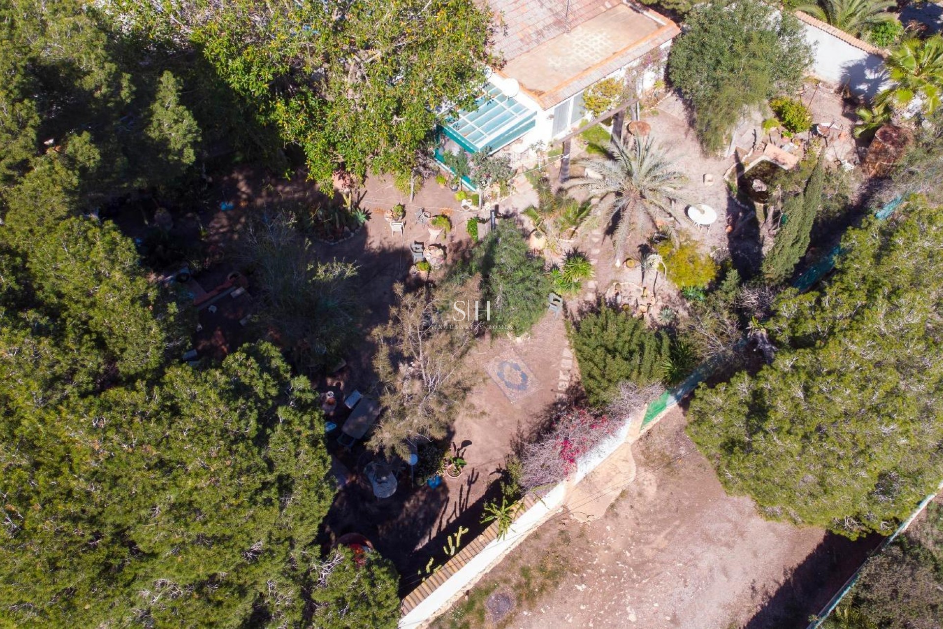 Resale - Villa - Orihuela Costa - Lomas De Cabo Roig-los Dolses