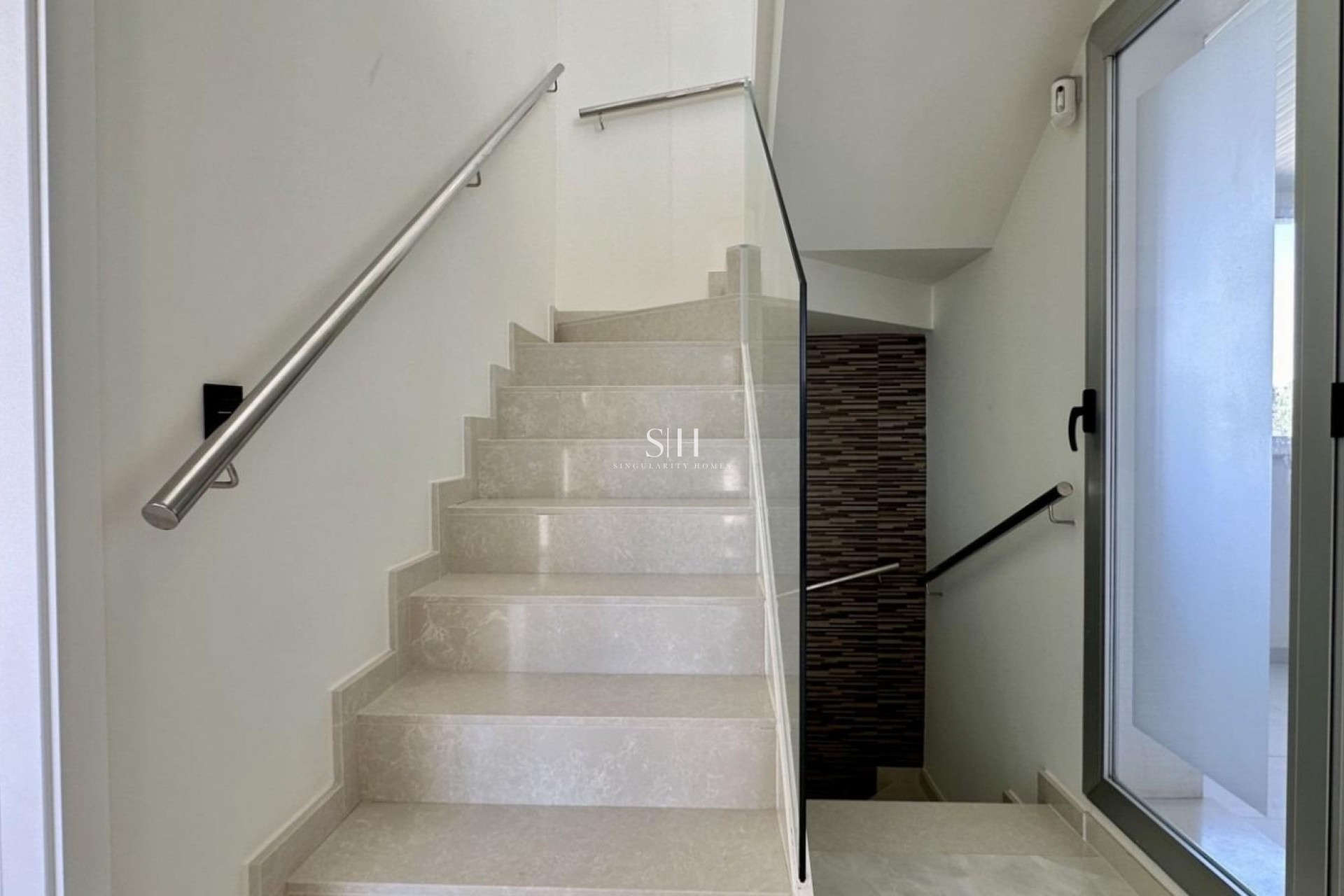 Resale - Villa - Orihuela Costa - Lomas De Cabo Roig-los Dolses