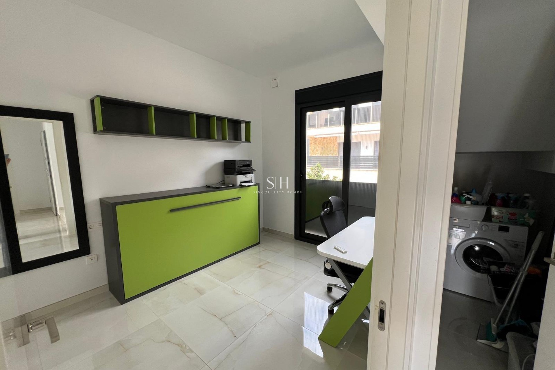 Resale - Villa - Orihuela Costa - Lomas de Cabo Roig