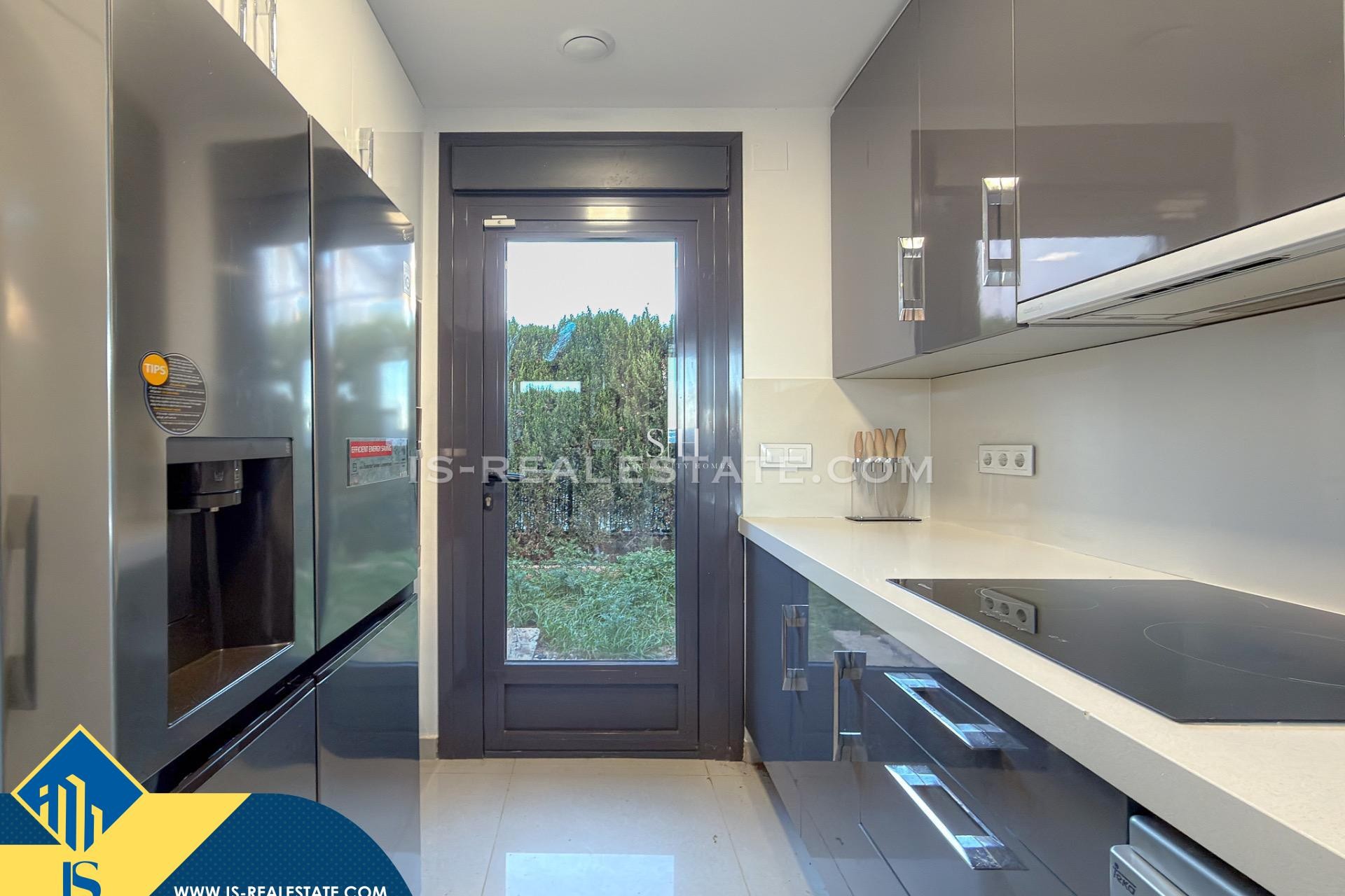 Resale - Villa - Orihuela Costa - Lomas de Cabo Roig
