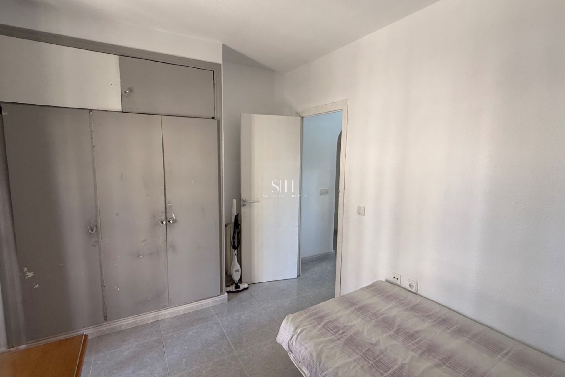 Resale - Villa - Orihuela Costa - Lomas de Campoamor-Las Ramblas