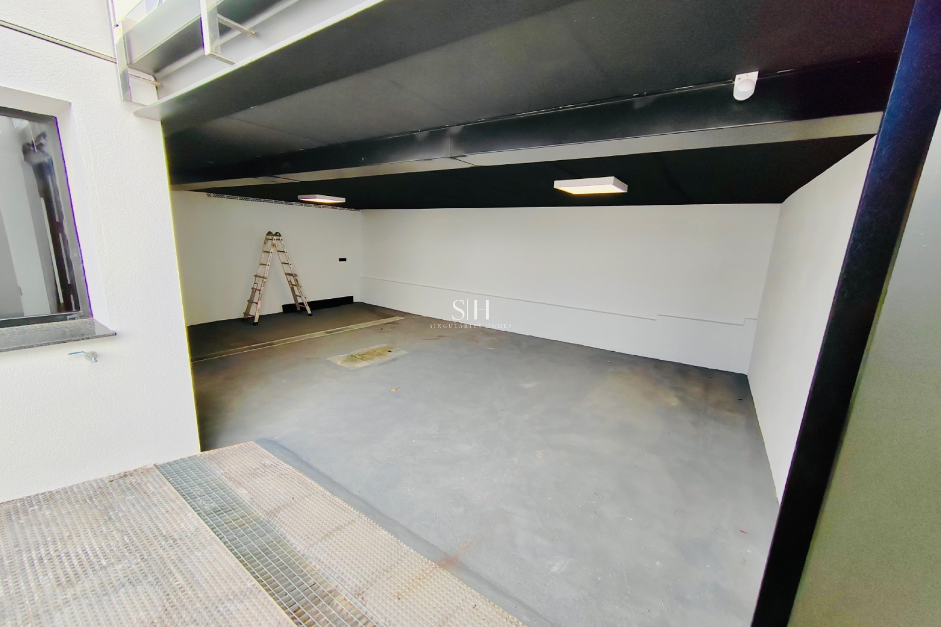 Resale - Villa - Orihuela Costa - Los Altos