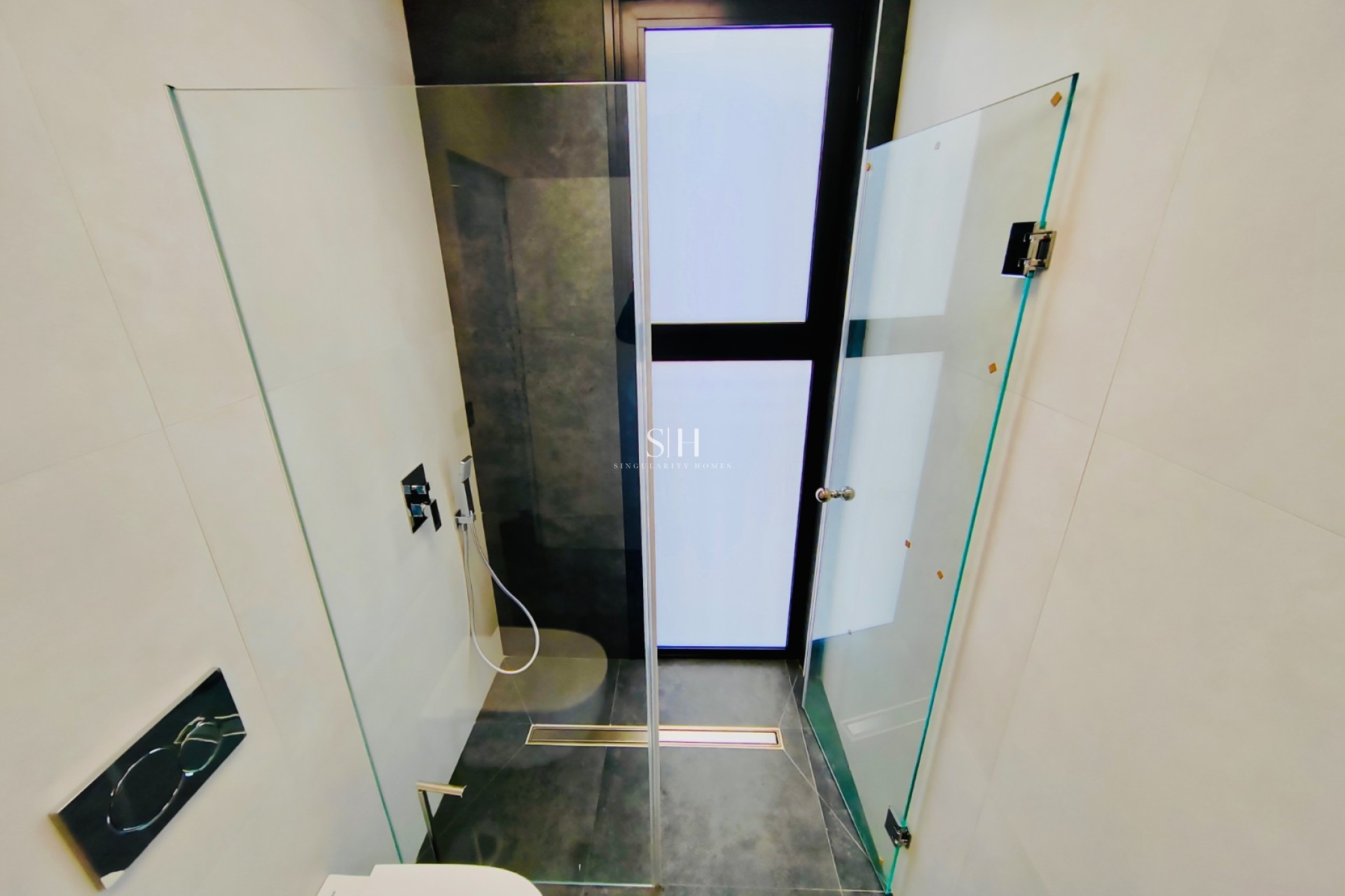 Resale - Villa - Orihuela Costa - Los Altos