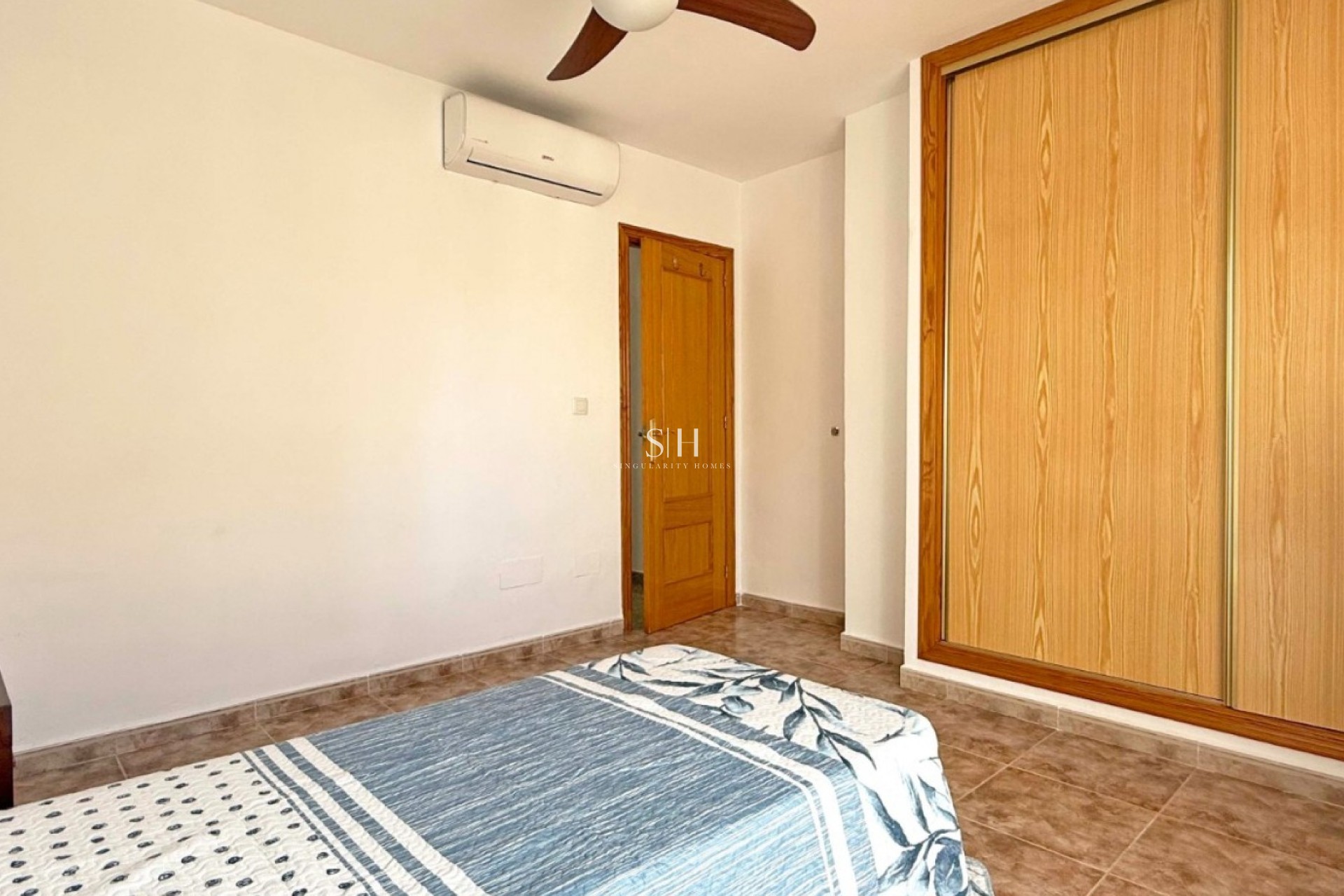 Resale - Villa - Orihuela Costa - Los Altos