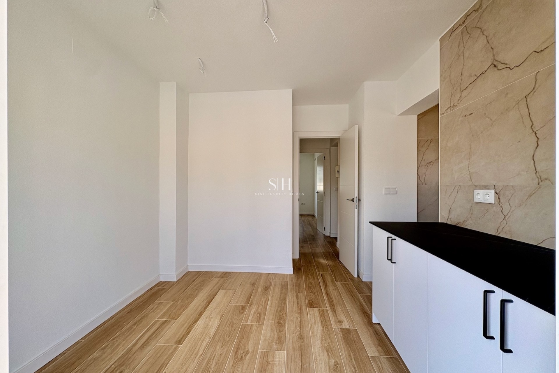 Resale - Villa - Orihuela Costa - Los Balcones
