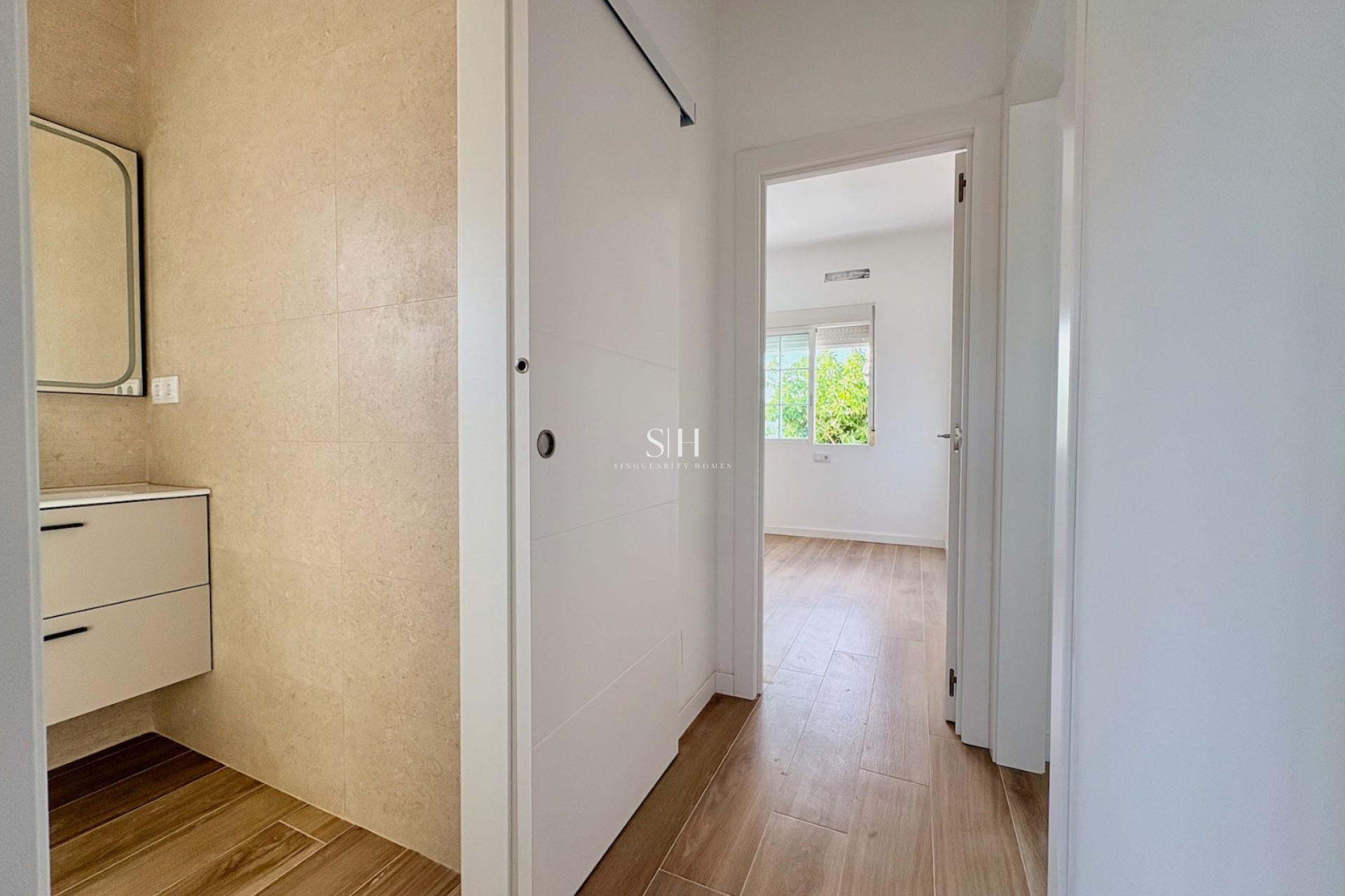 Resale - Villa - Orihuela Costa - Los Balcones