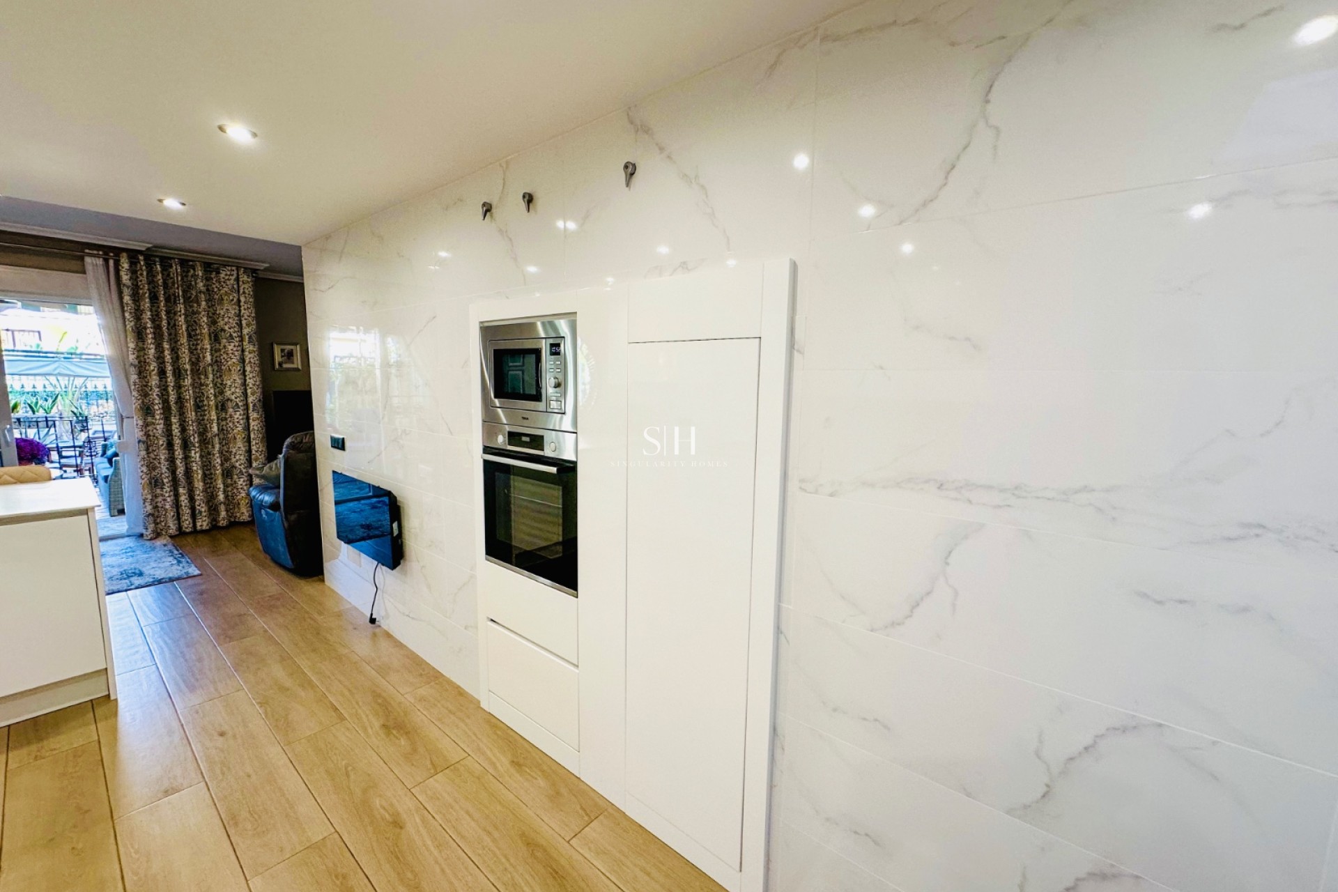 Resale - Villa - Orihuela Costa - Los Dolses