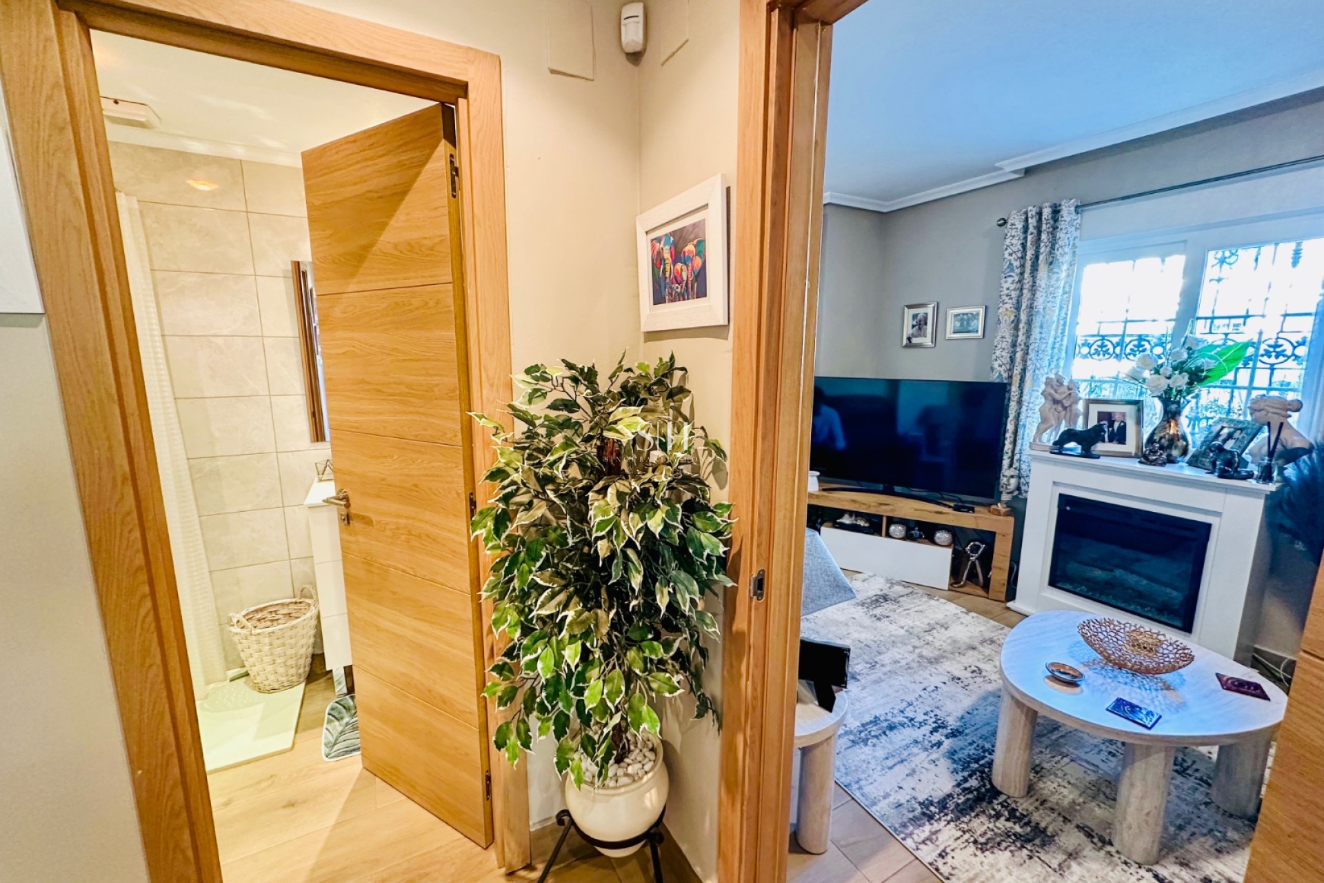 Resale - Villa - Orihuela Costa - Los Dolses