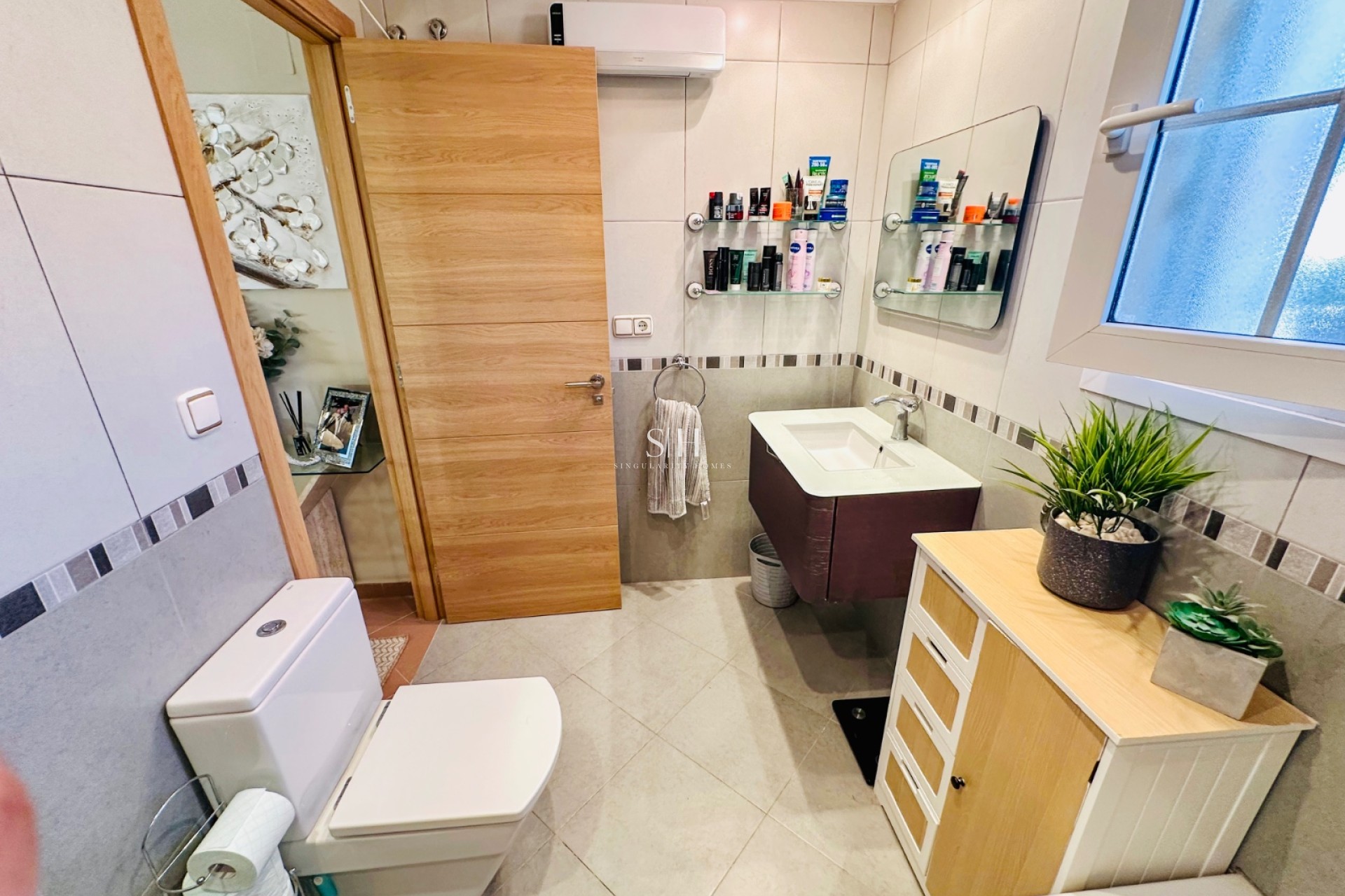 Resale - Villa - Orihuela Costa - Los Dolses