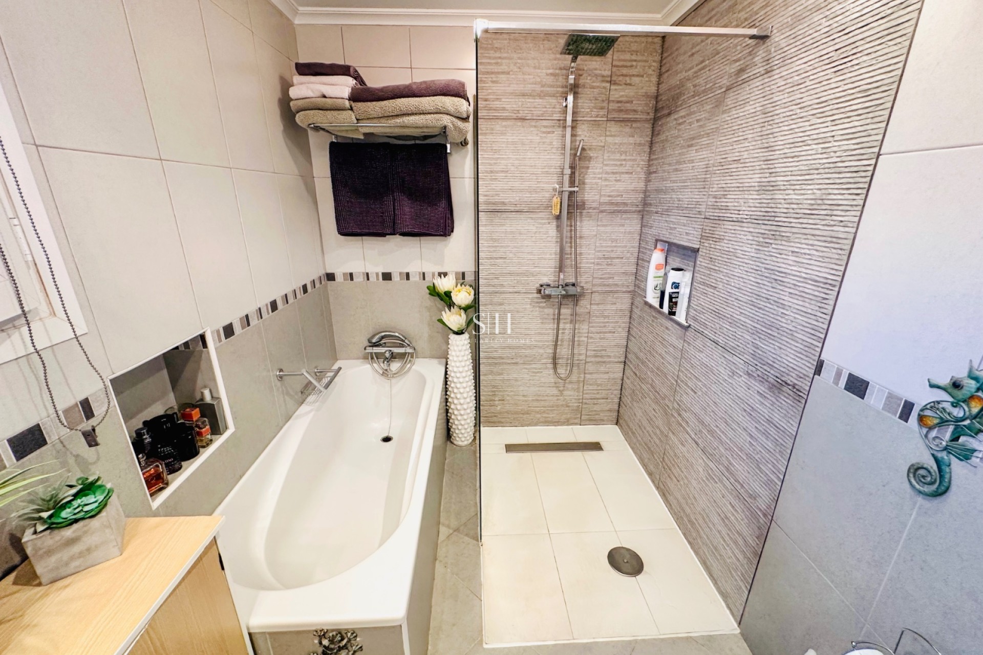 Resale - Villa - Orihuela Costa - Los Dolses