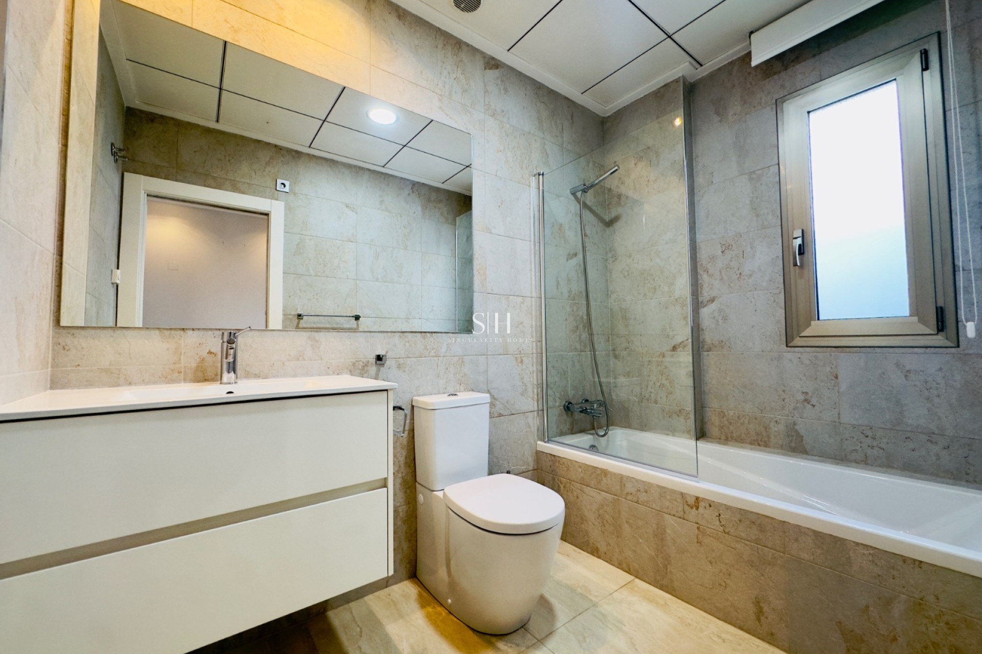 Resale - Villa - Orihuela Costa - Los Dolses