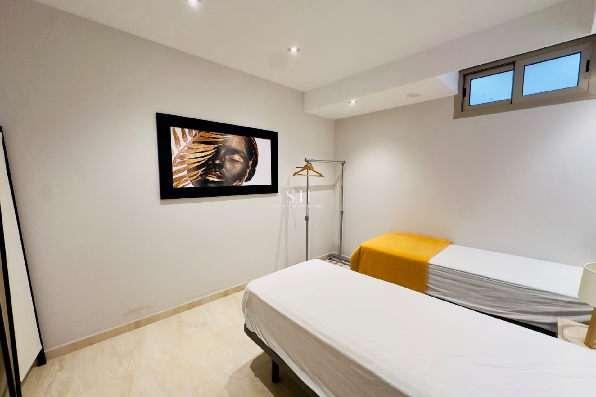 Resale - Villa - Orihuela Costa - Los Dolses