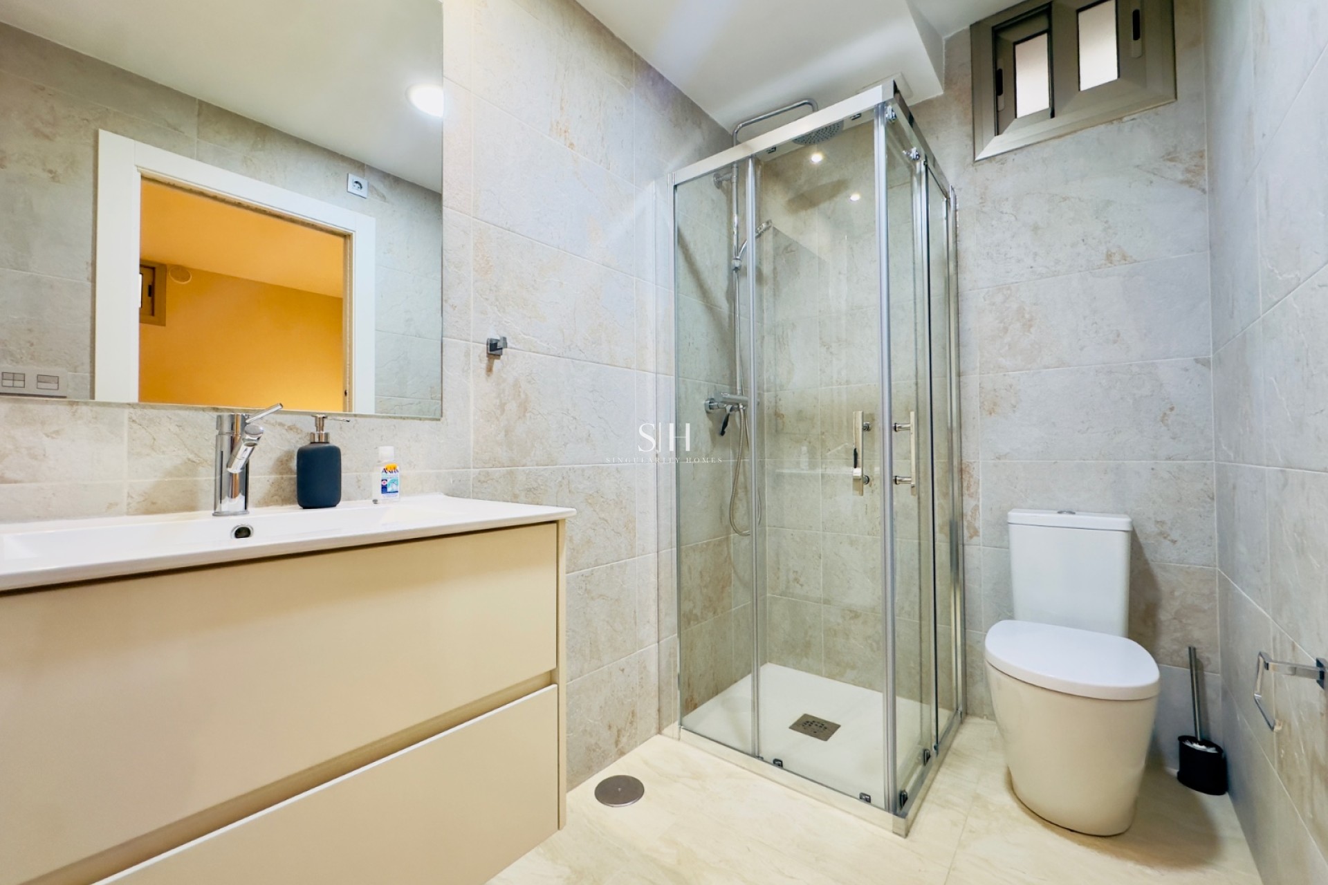 Resale - Villa - Orihuela Costa - Los Dolses