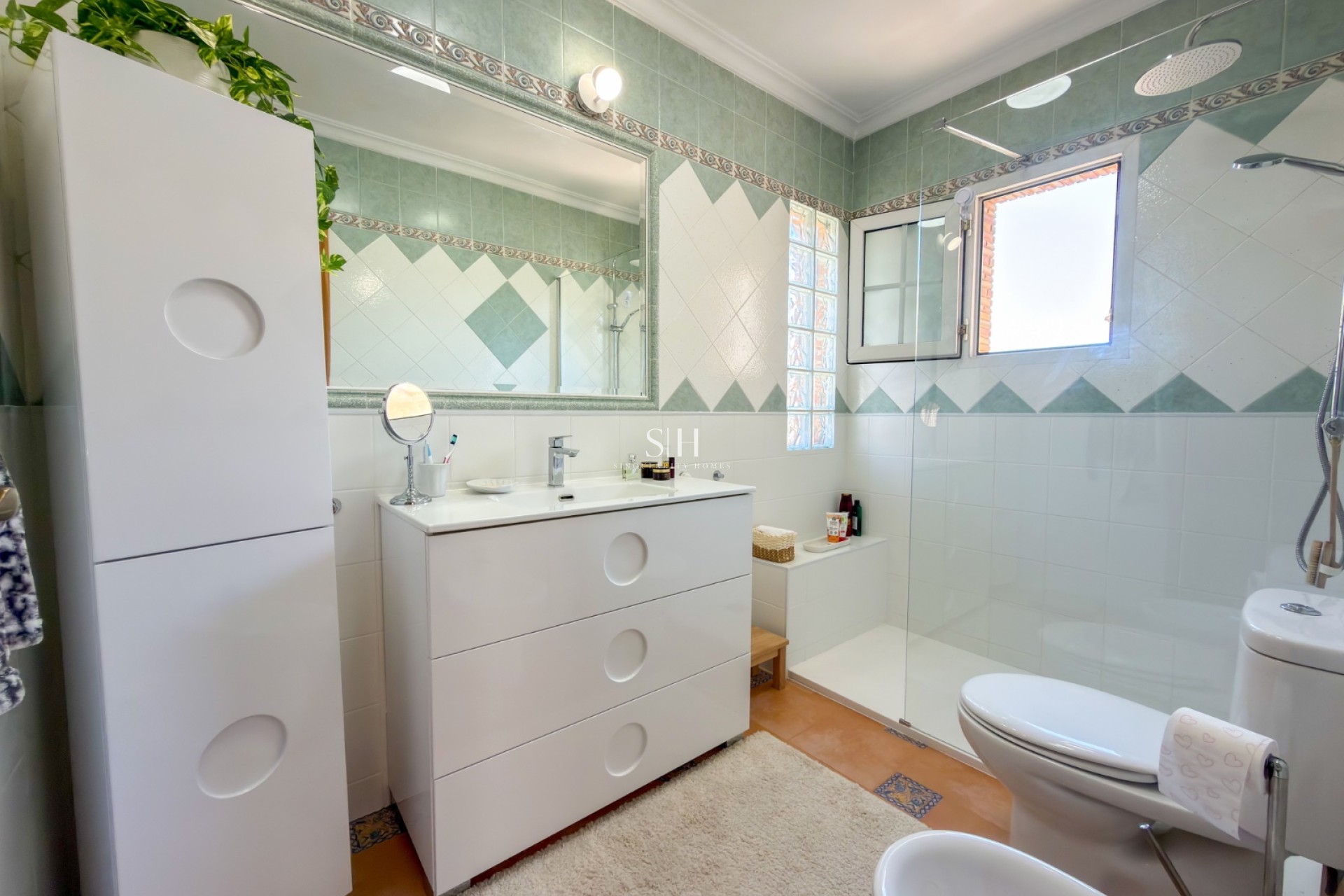 Resale - Villa - Orihuela Costa - Los Dolses