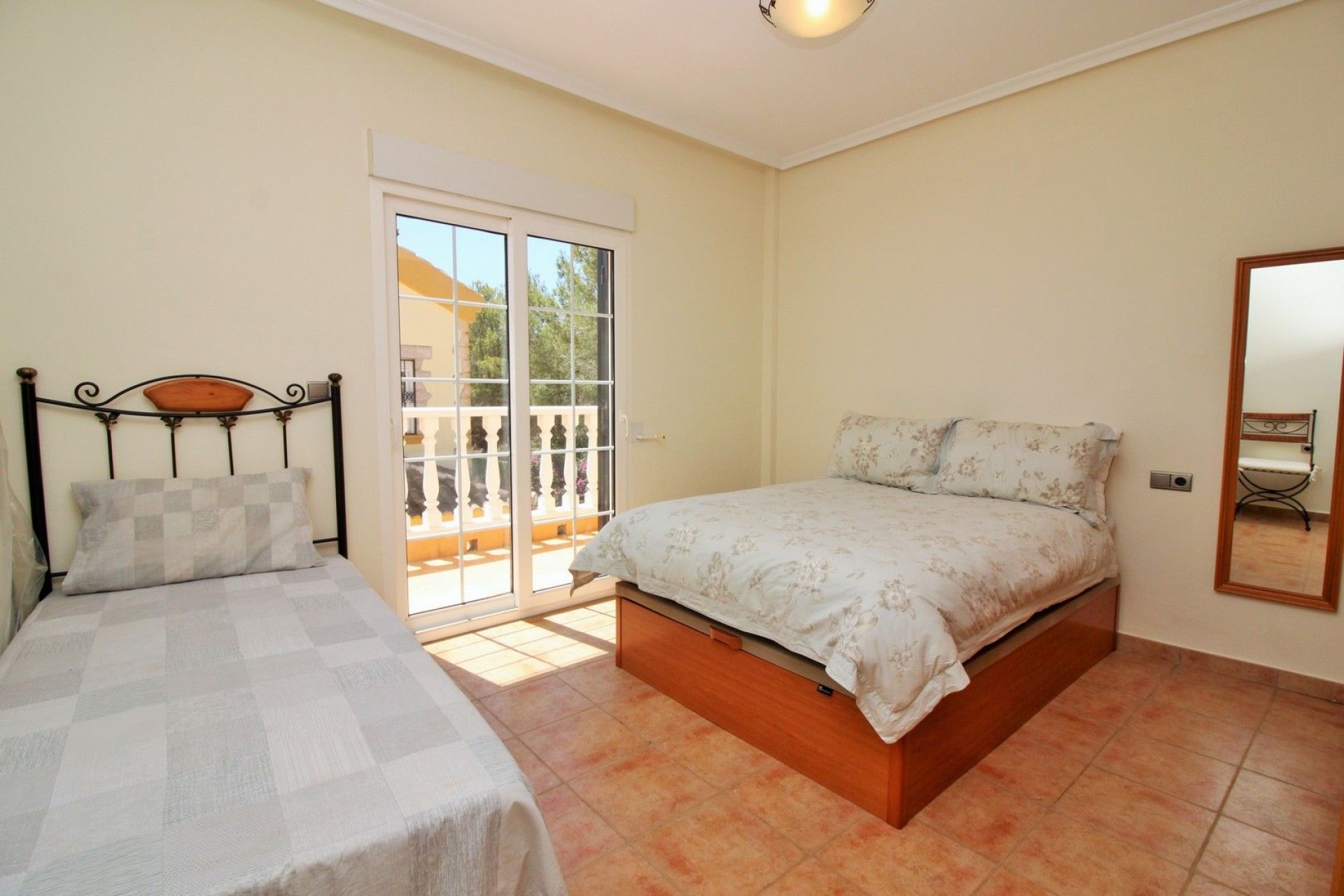 Resale - Villa - Orihuela Costa - Los Dolses