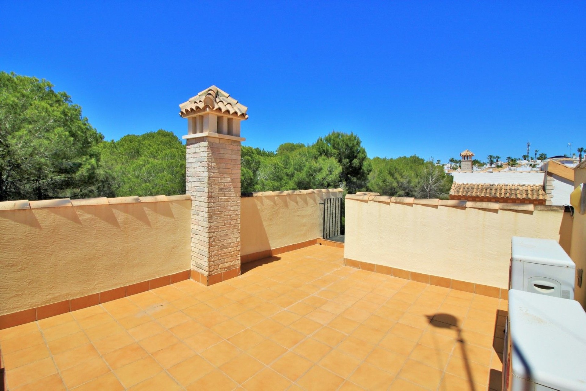 Resale - Villa - Orihuela Costa - Los Dolses