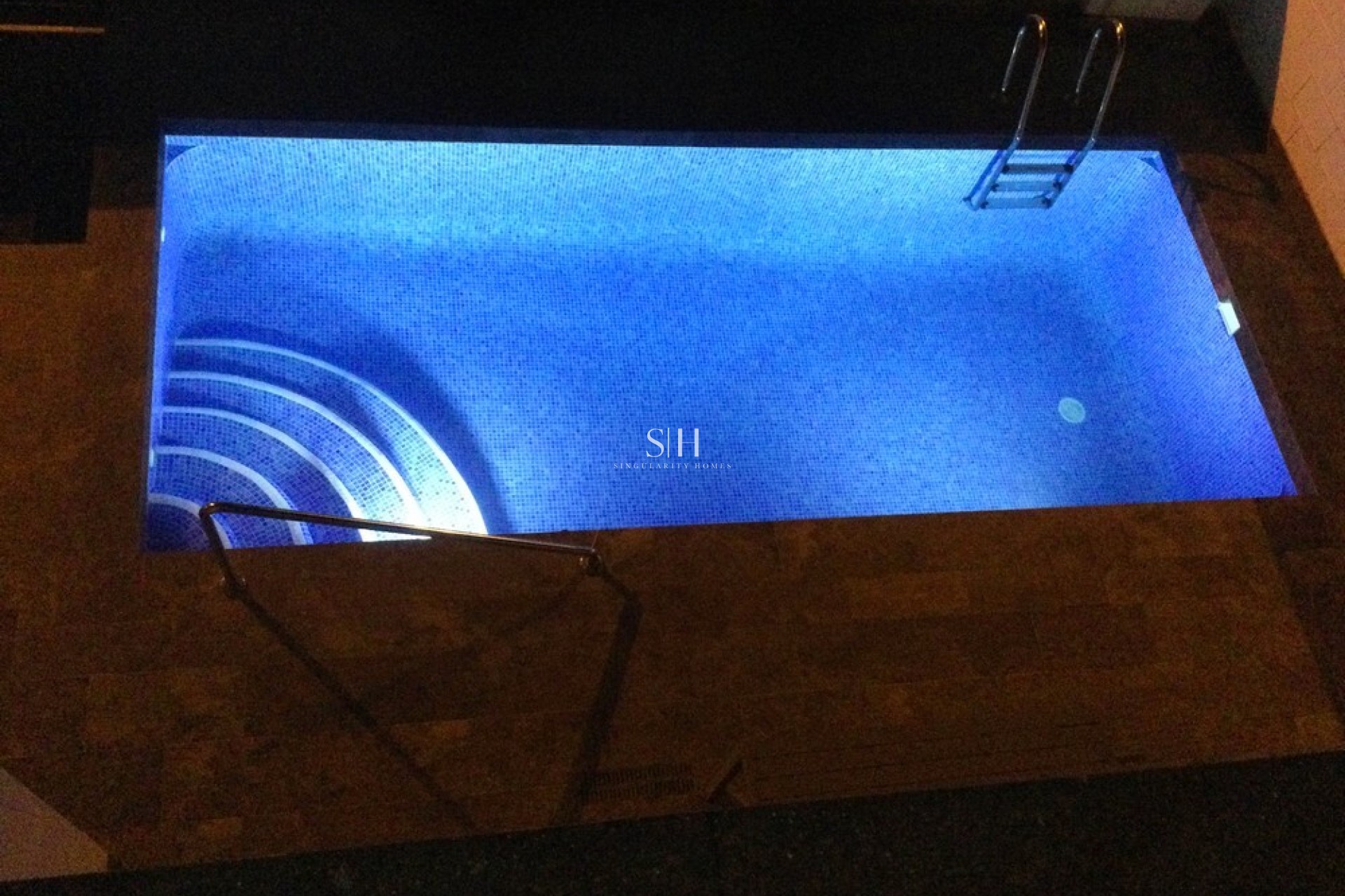 Resale - Villa - Orihuela Costa - PAU 26