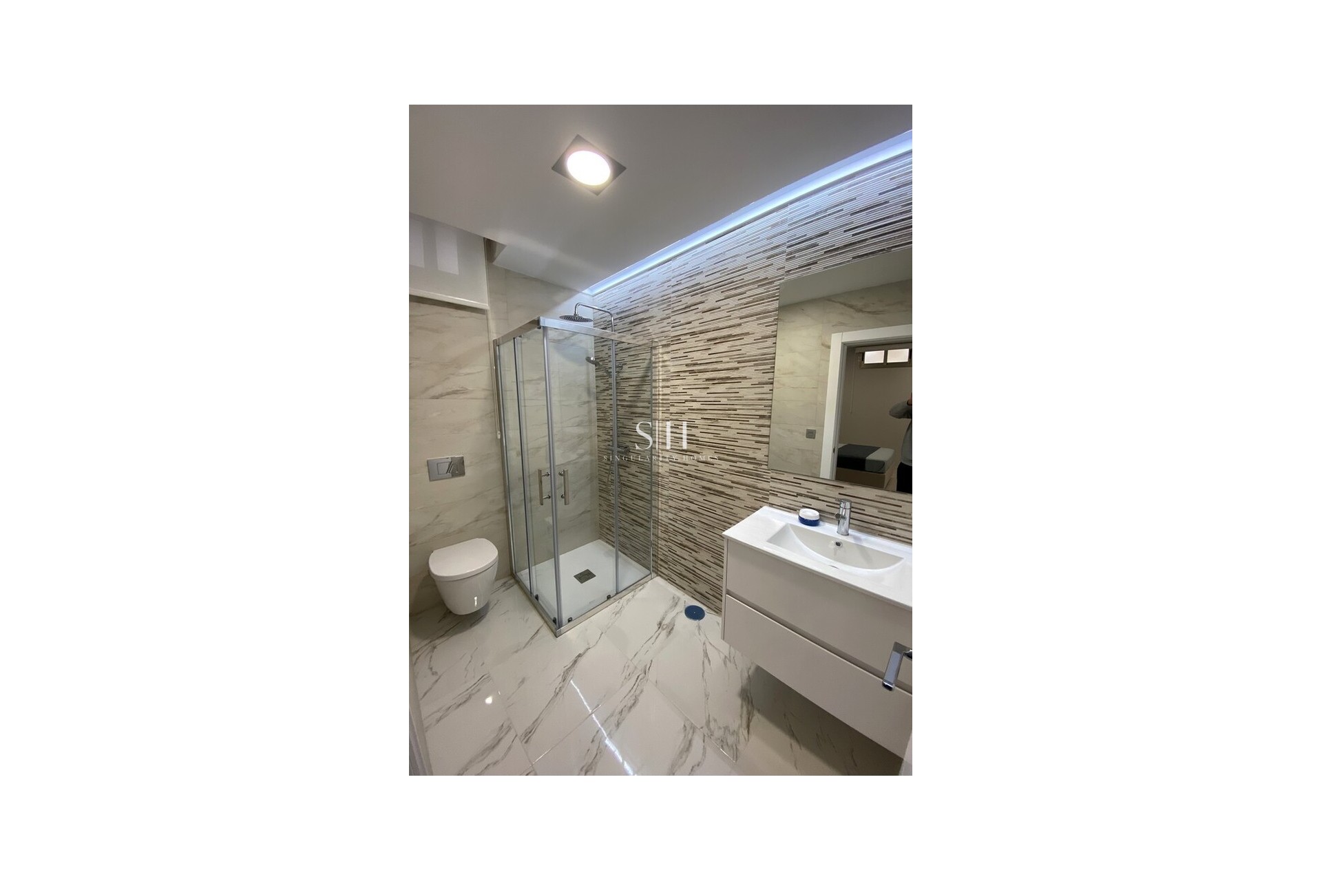 Resale - Villa - Orihuela Costa - PAU 26