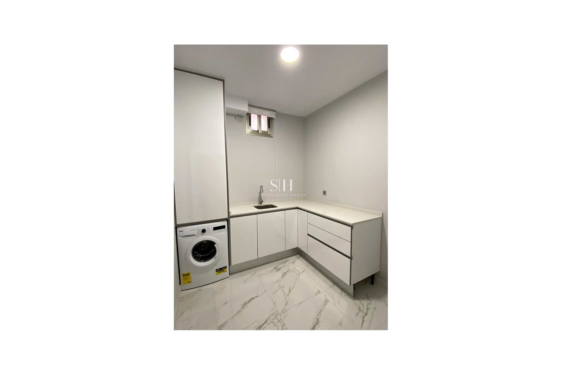 Resale - Villa - Orihuela Costa - PAU 26