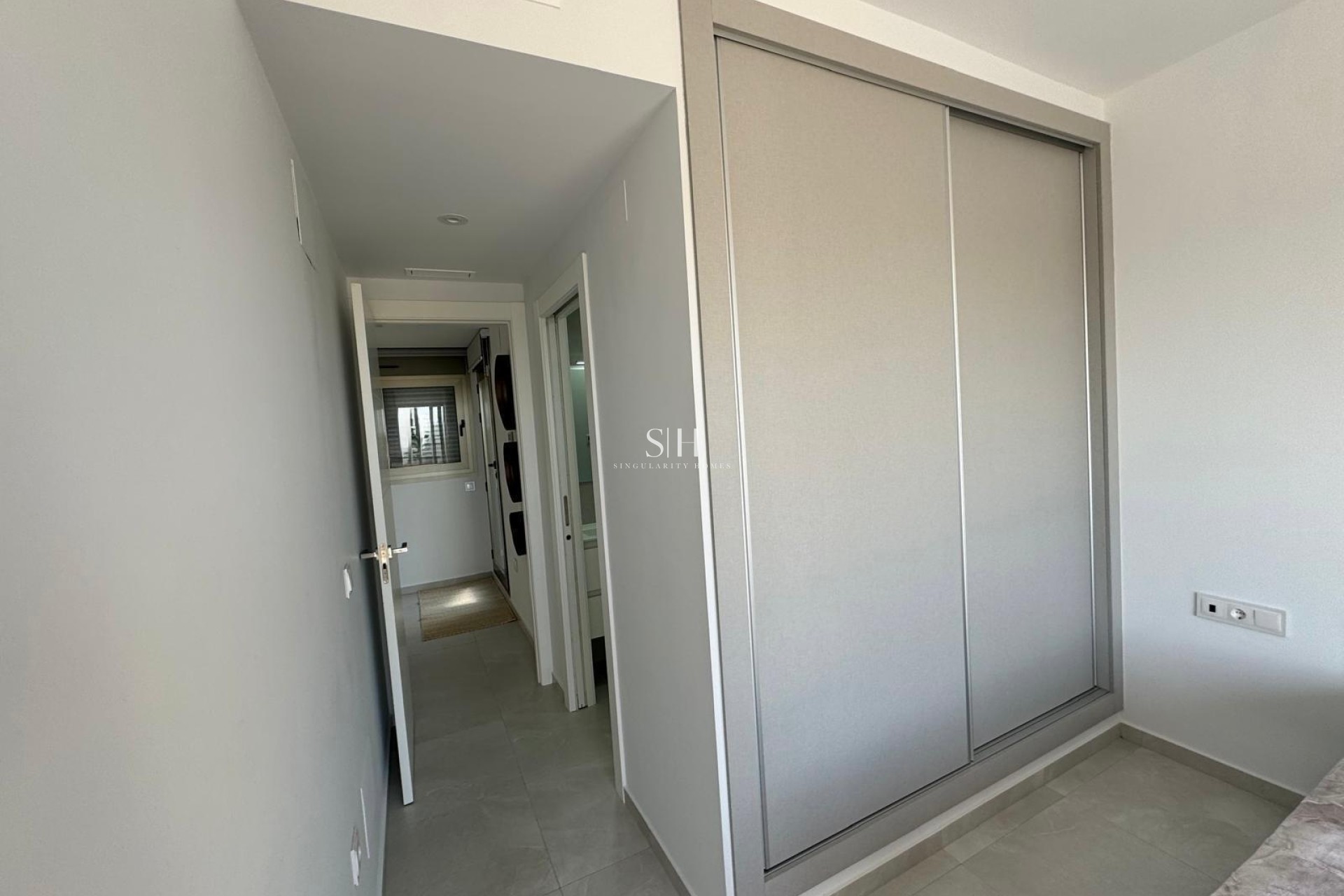 Resale - Villa - Orihuela Costa - PAU 26