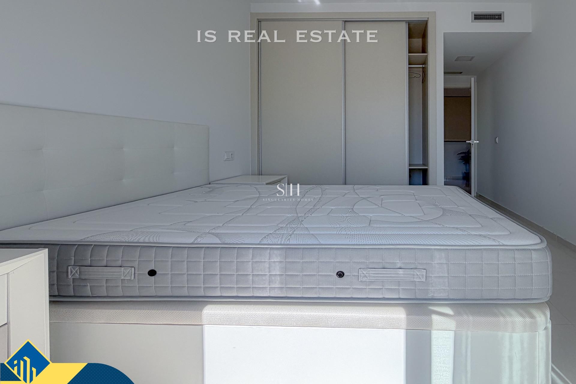 Resale - Villa - Orihuela Costa - PAU 26