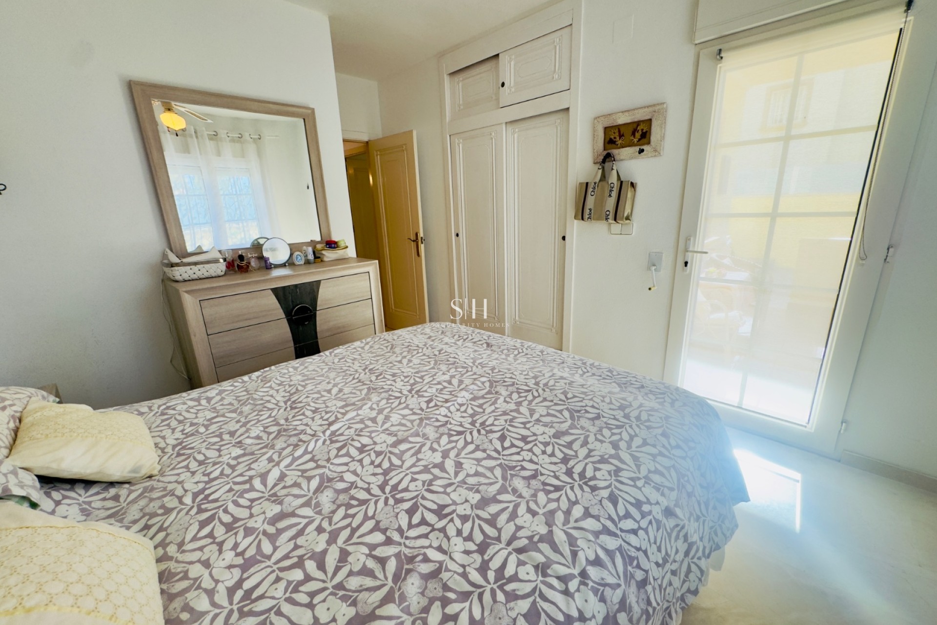 Resale - Villa - Orihuela Costa - Playa Flamenca