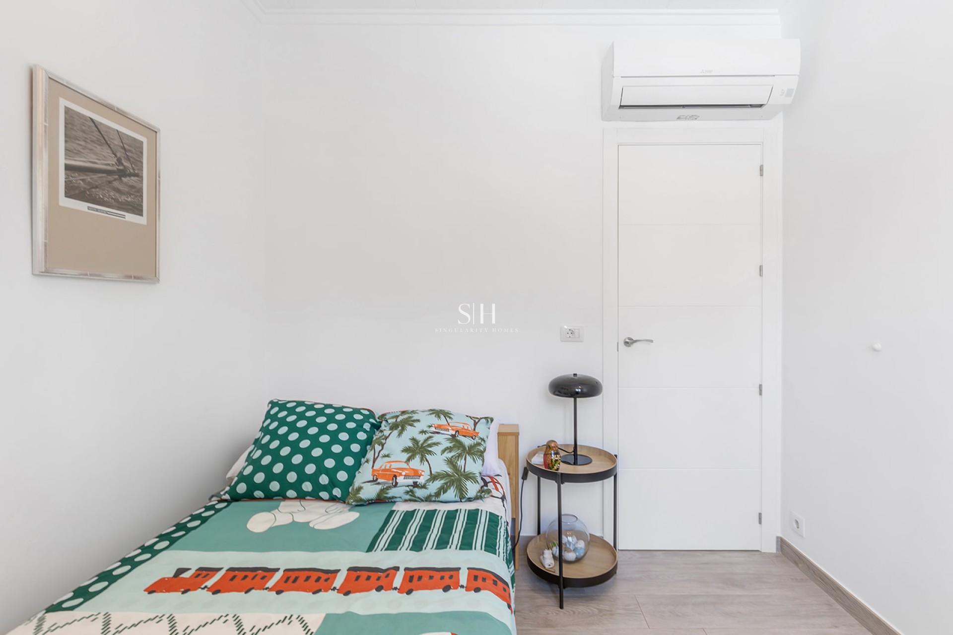 Resale - Villa - Orihuela Costa - Punta Prima